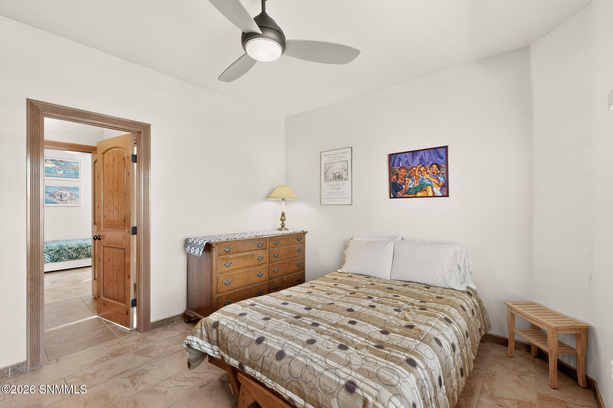 41-3D-Casas-4018-La-Purisima-Dr-02202026