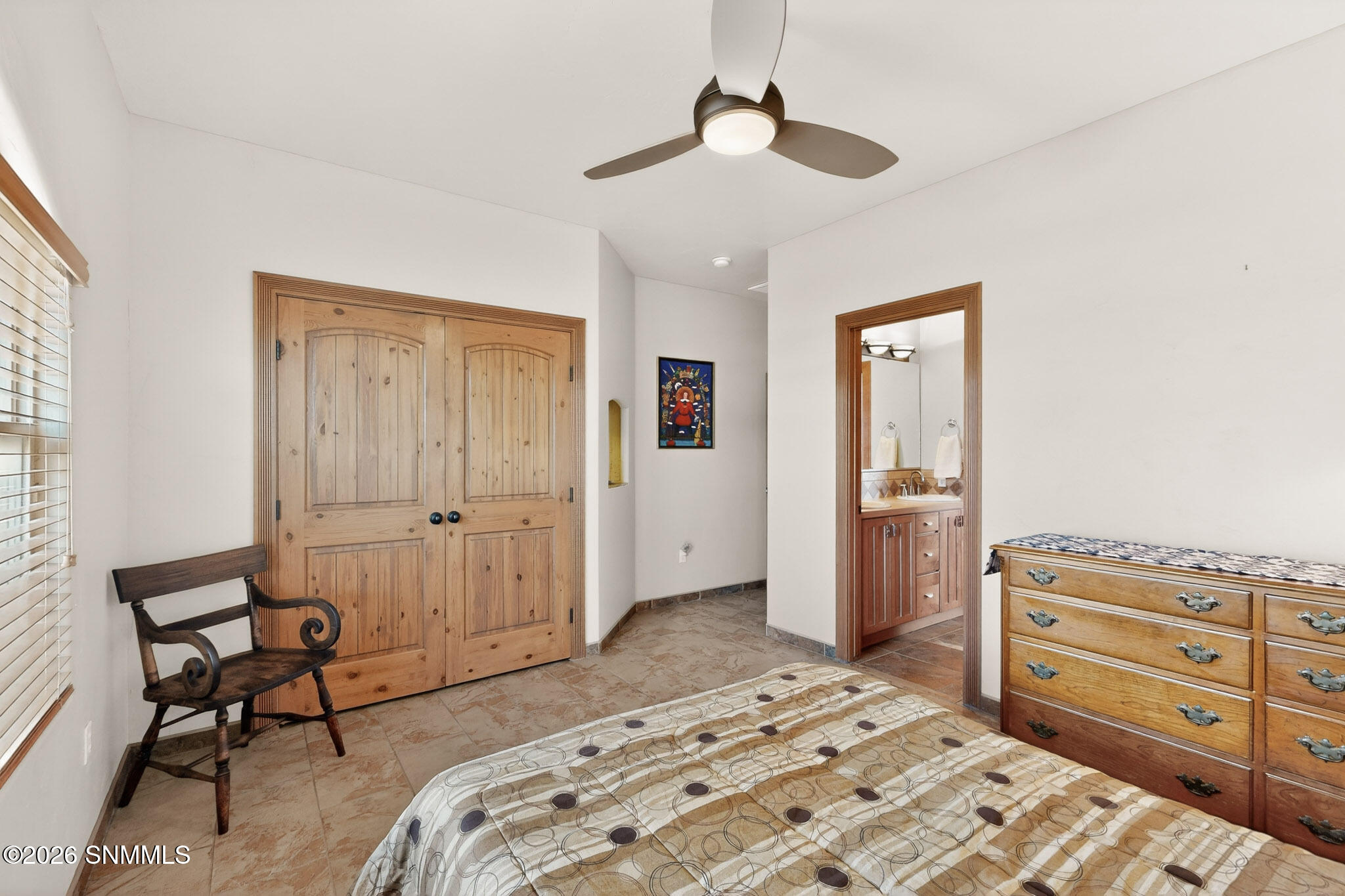 42-3D-Casas-4018-La-Purisima-Dr-02202026