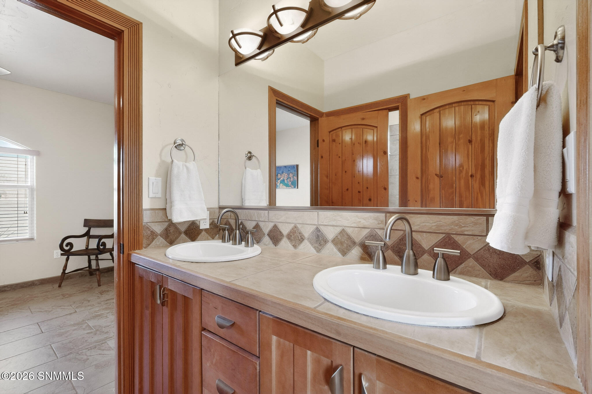 44-3D-Casas-4018-La-Purisima-Dr-02202026