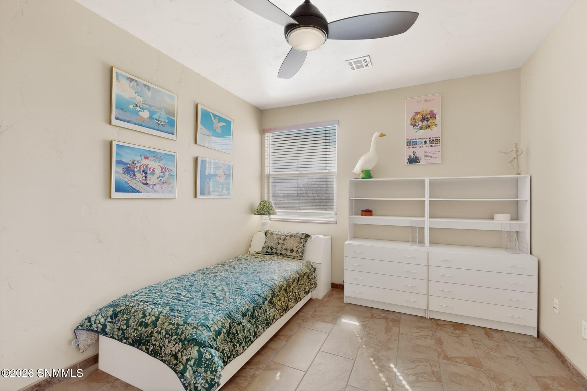 47-3D-Casas-4018-La-Purisima-Dr-02202026