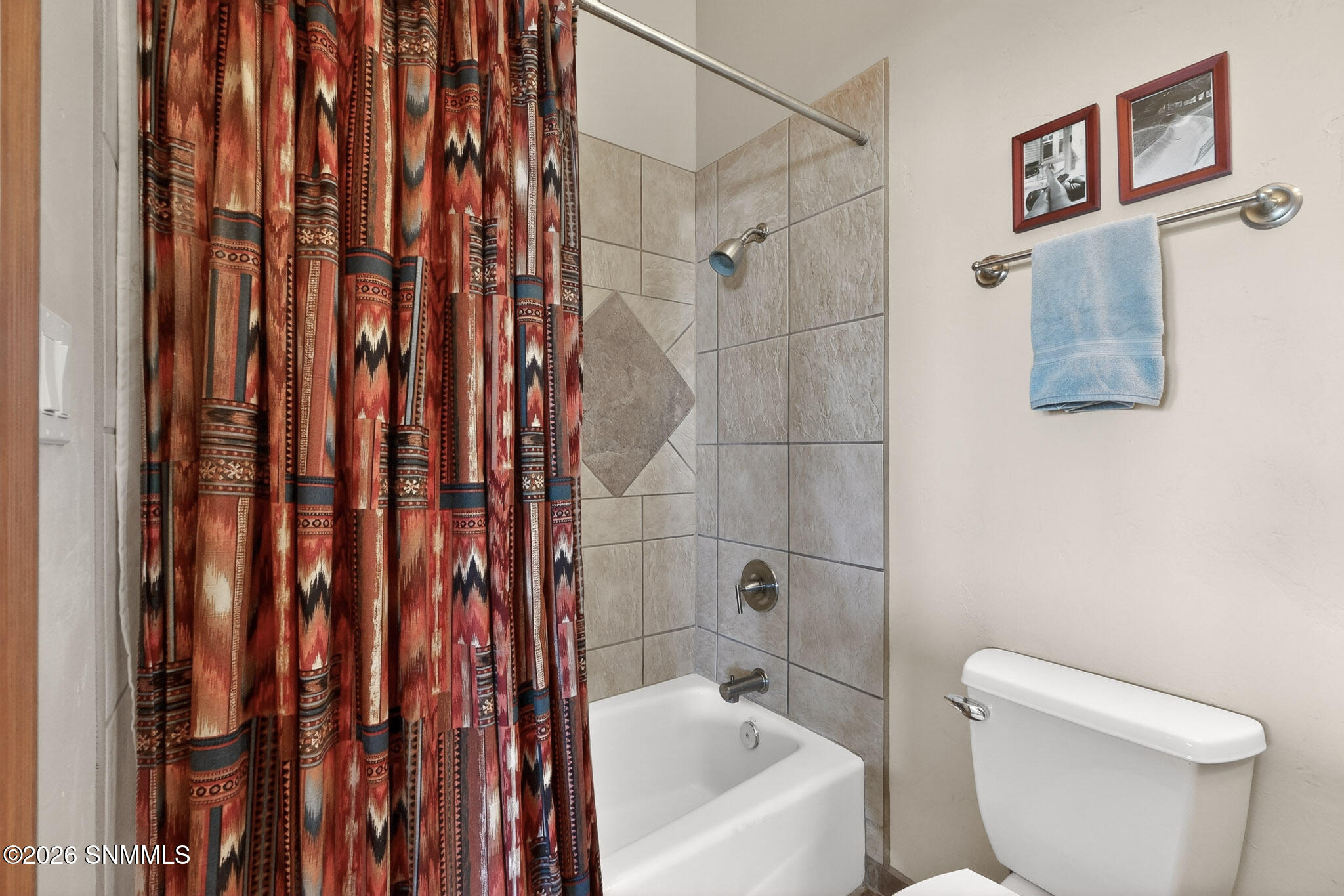 50-3D-Casas-4018-La-Purisima-Dr-02202026