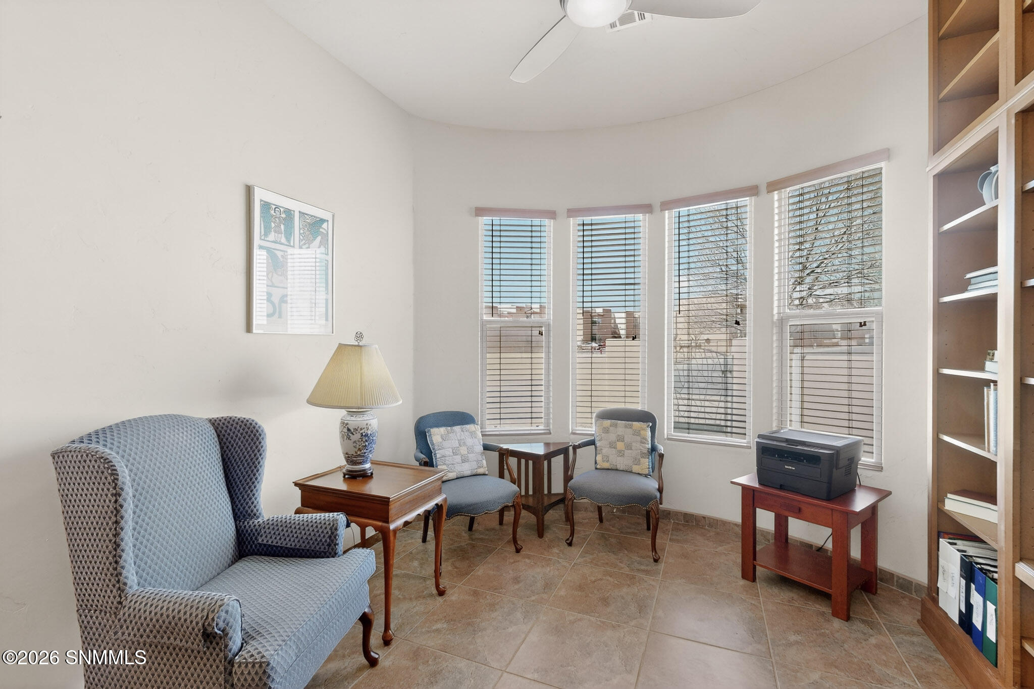 51-3D-Casas-4018-La-Purisima-Dr-02202026