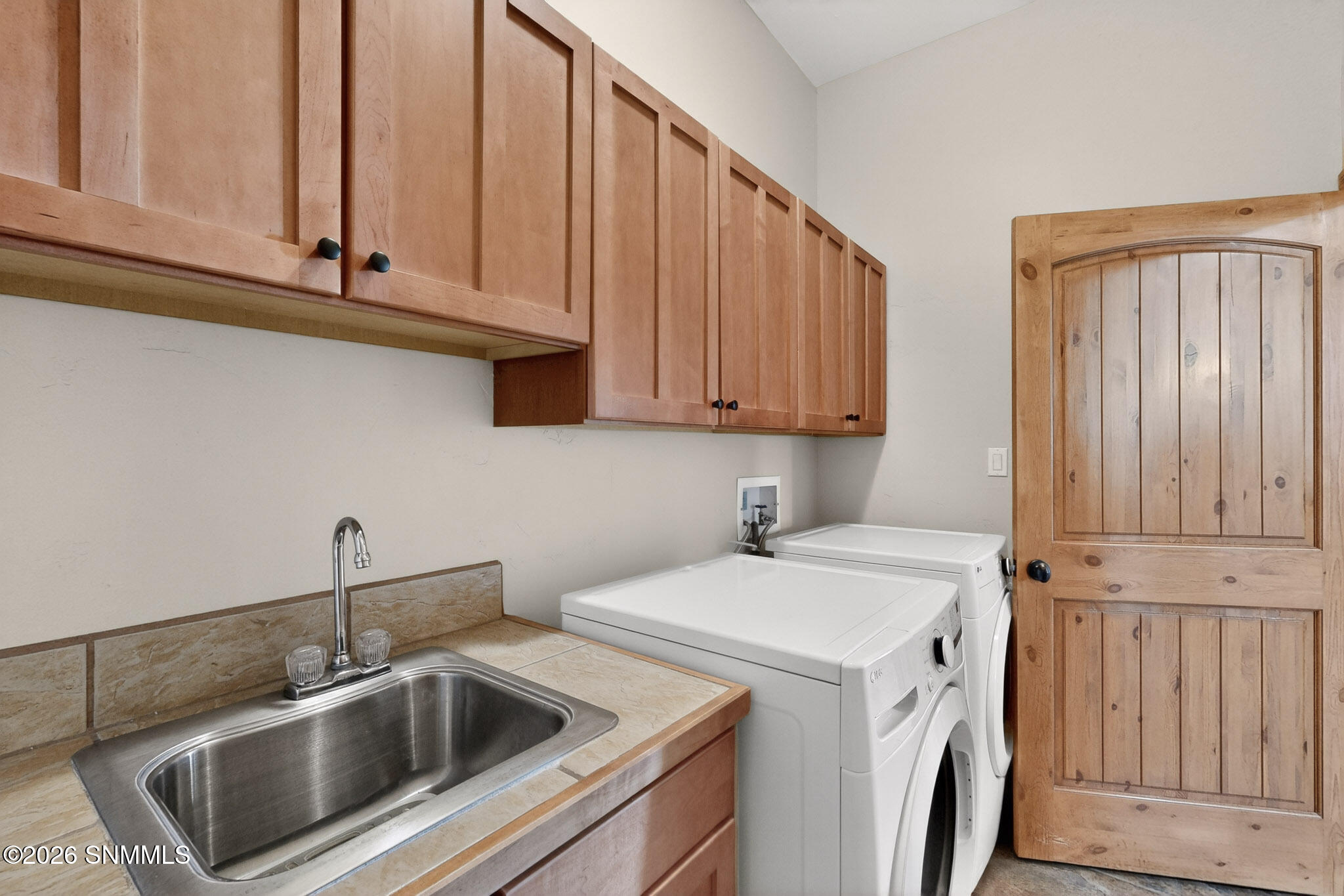 54-3D-Casas-4018-La-Purisima-Dr-02202026