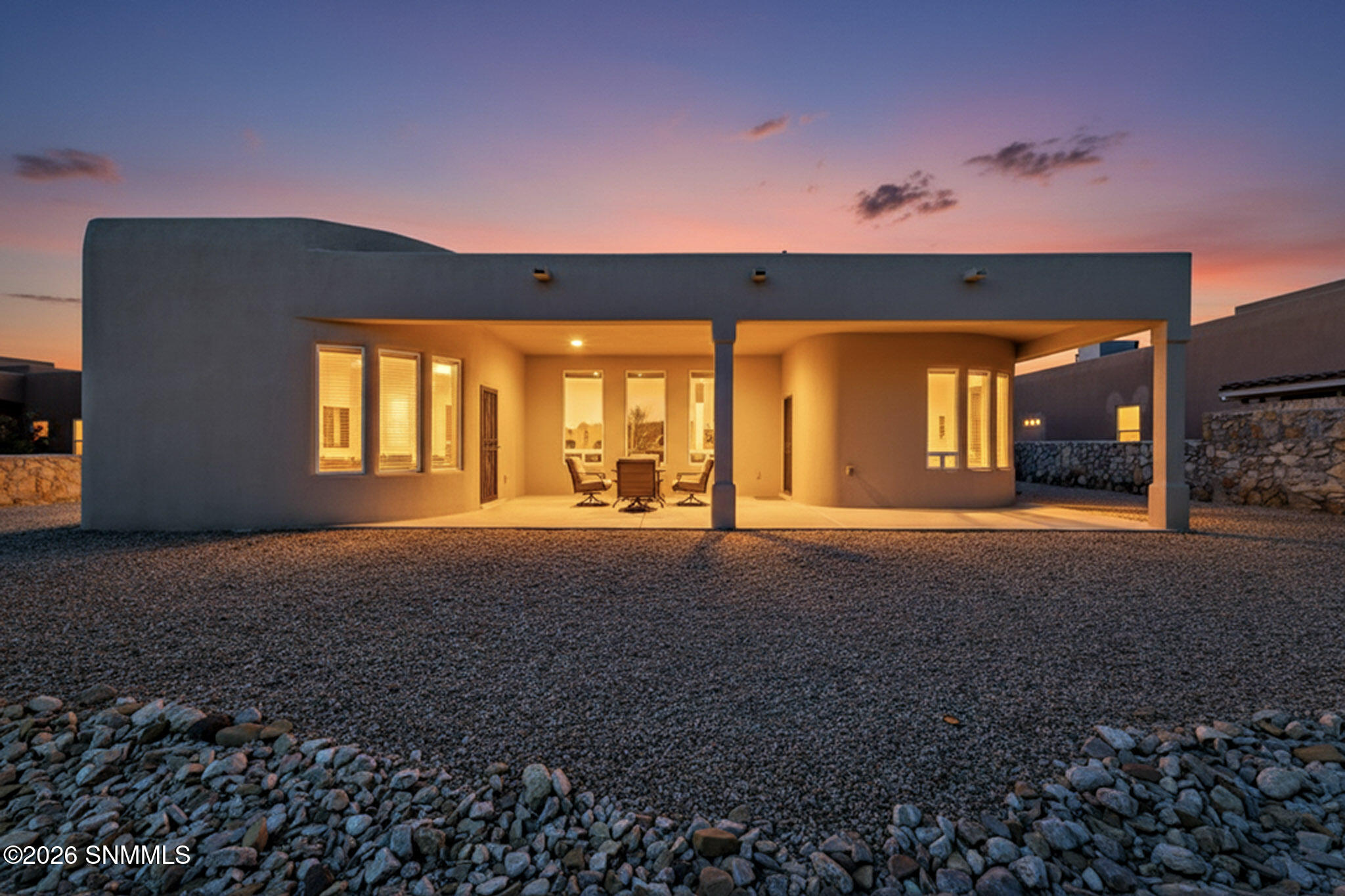 55-3D-Casas-4018-La-Purisima-Dr-02202026