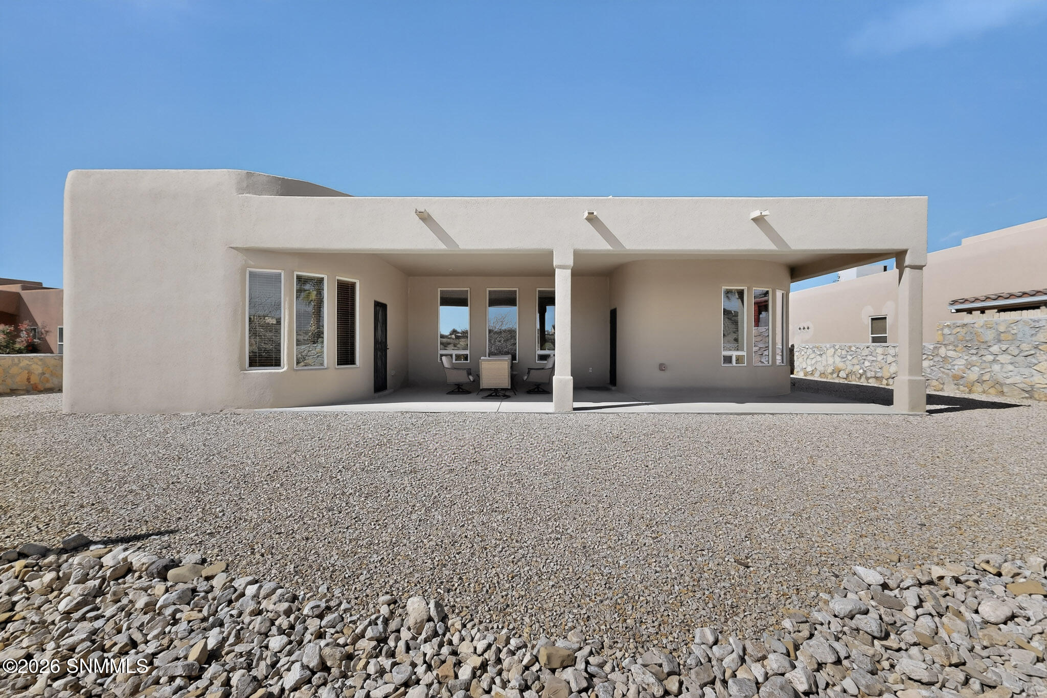 56-3D-Casas-4018-La-Purisima-Dr-02202026