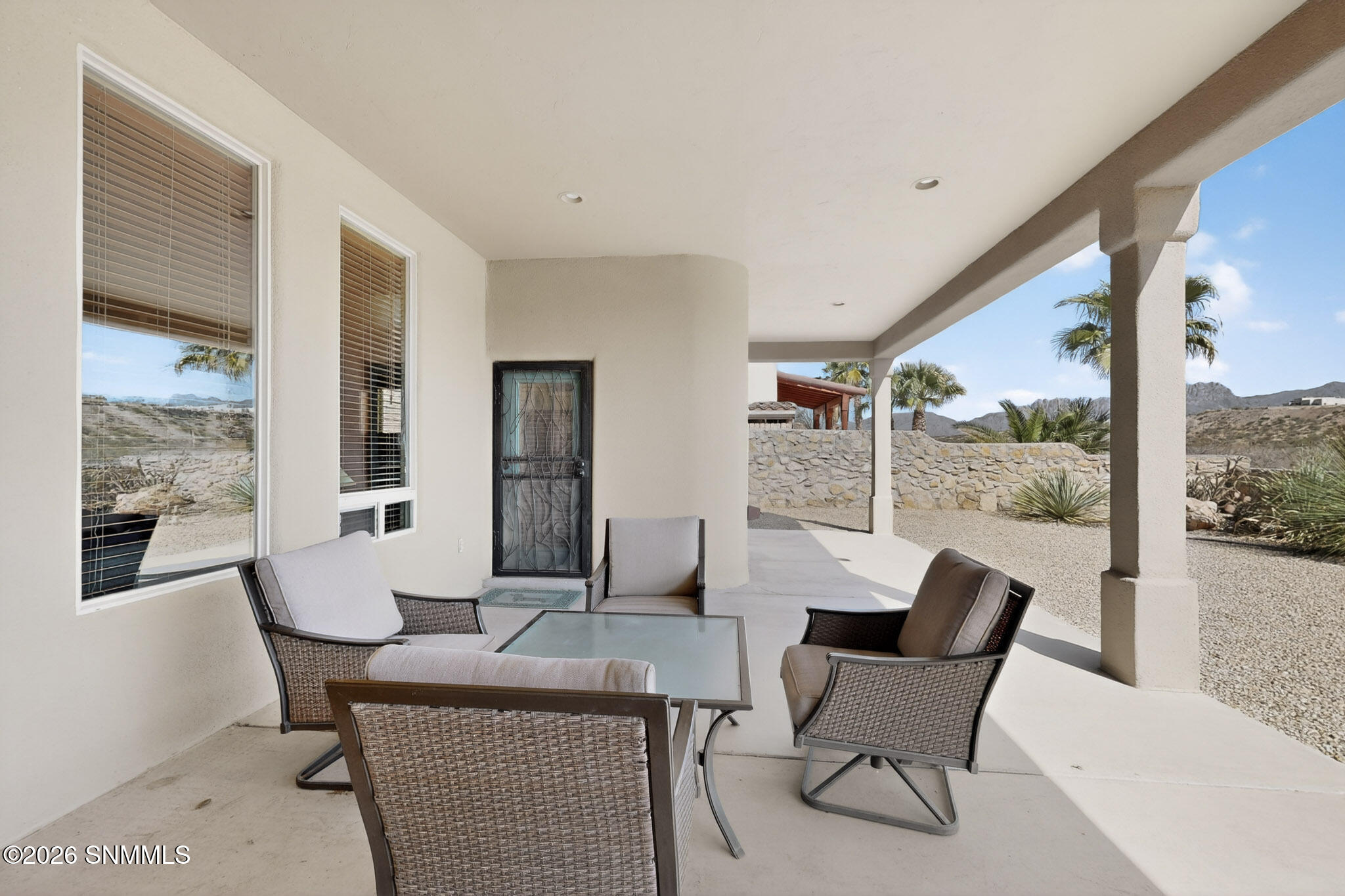 57-3D-Casas-4018-La-Purisima-Dr-02202026