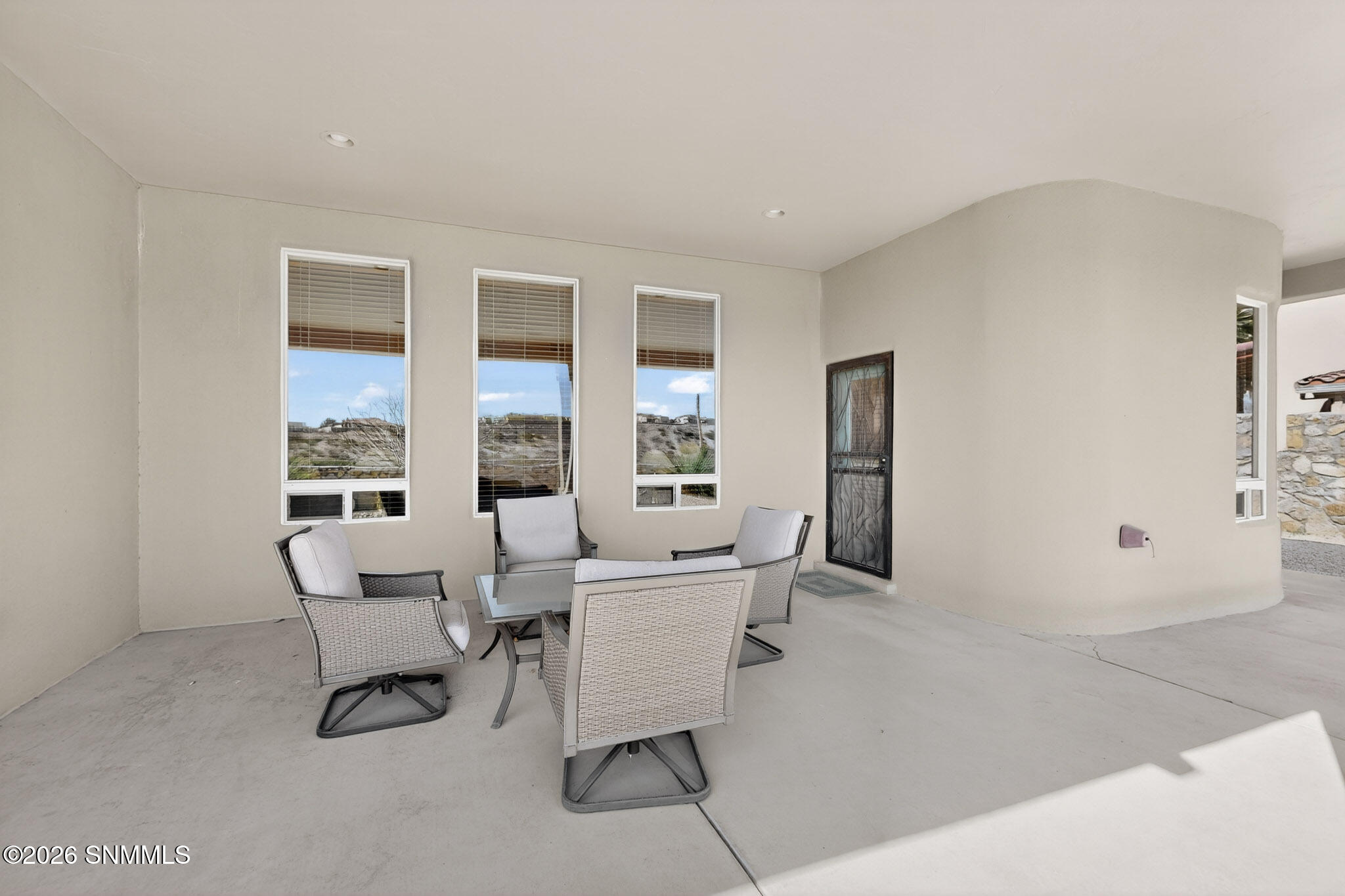 58-3D-Casas-4018-La-Purisima-Dr-02202026