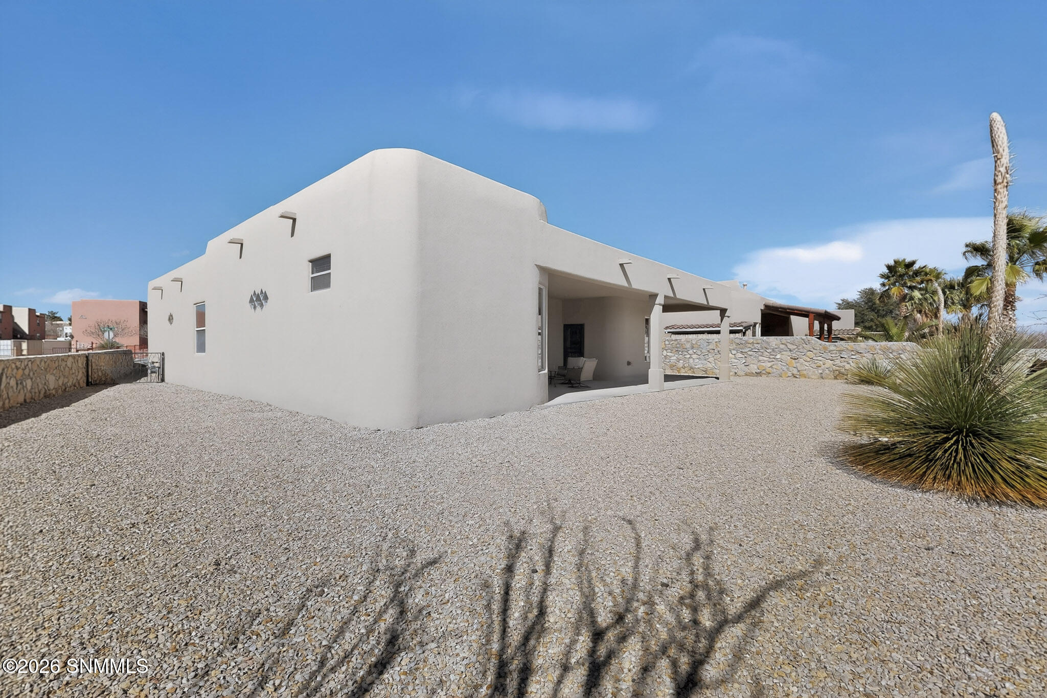 59-3D-Casas-4018-La-Purisima-Dr-02202026