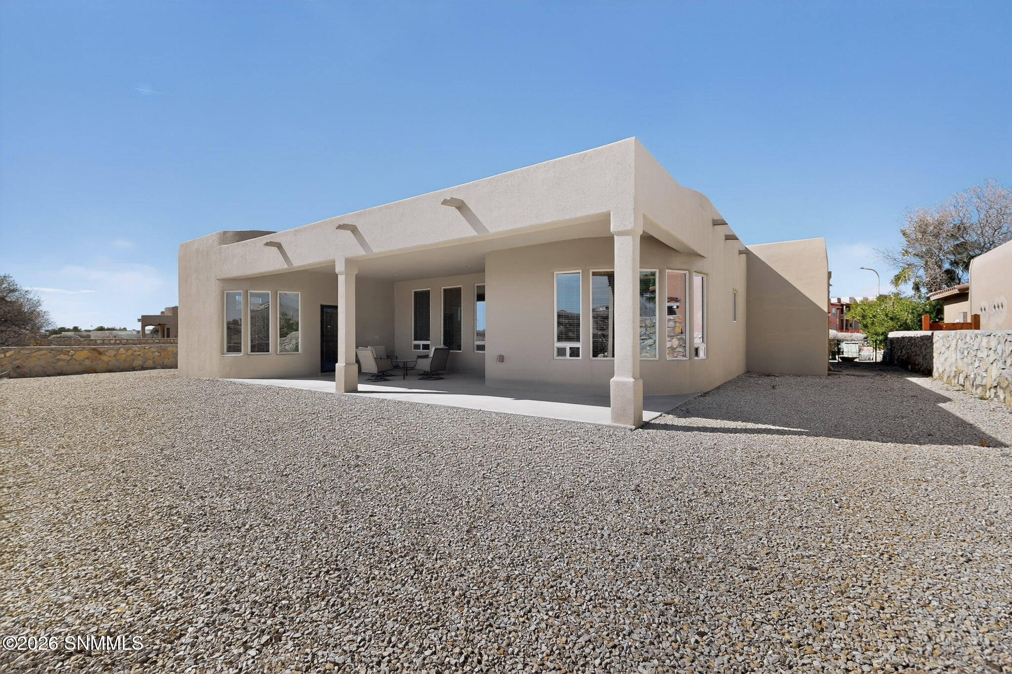 60-3D-Casas-4018-La-Purisima-Dr-02202026