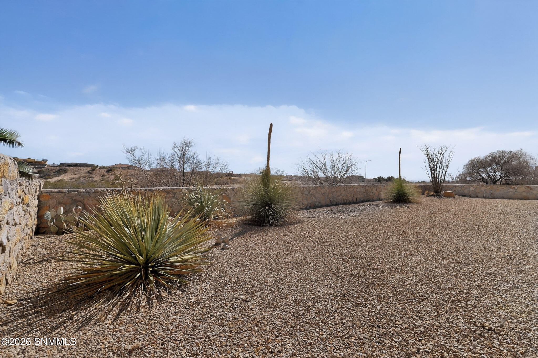 61-3D-Casas-4018-La-Purisima-Dr-02202026