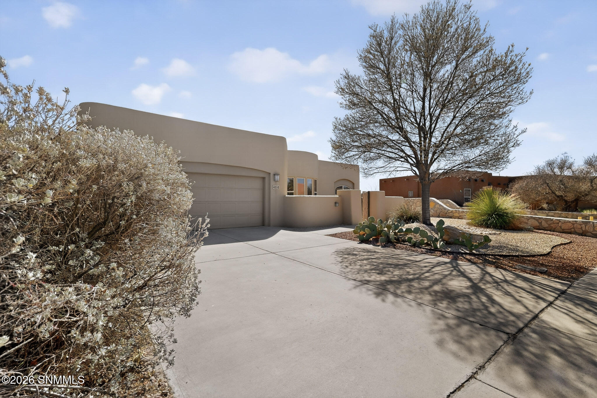 11-3D-Casas-4018-La-Purisima-Dr-02202026