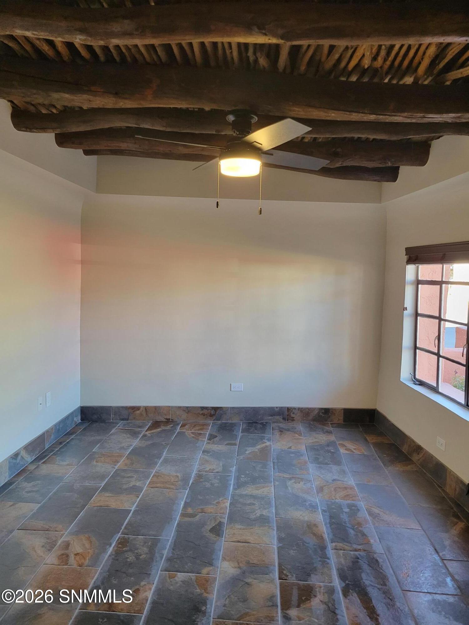 223 san pedro front lr ent