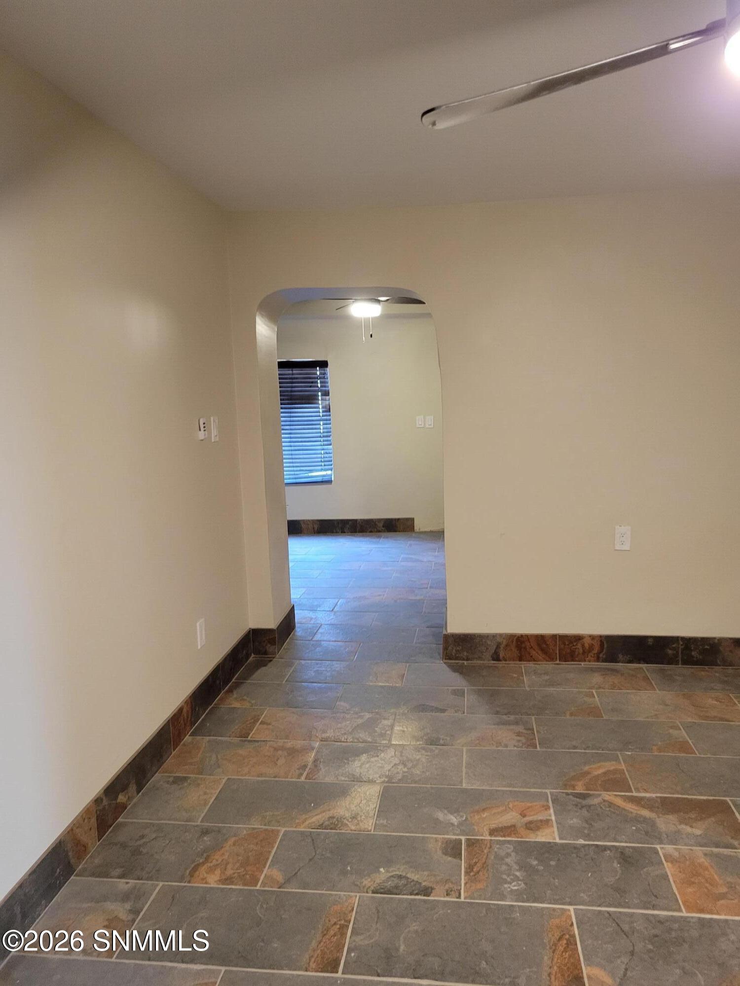 225 san pedro backrm