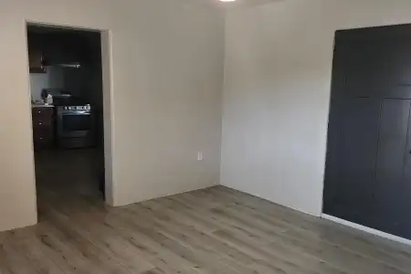 340 las Cruces Ave Avenue, Las Cruces, New Mexico 88001, ,Residential Income,For Sale,las Cruces Ave,2600684