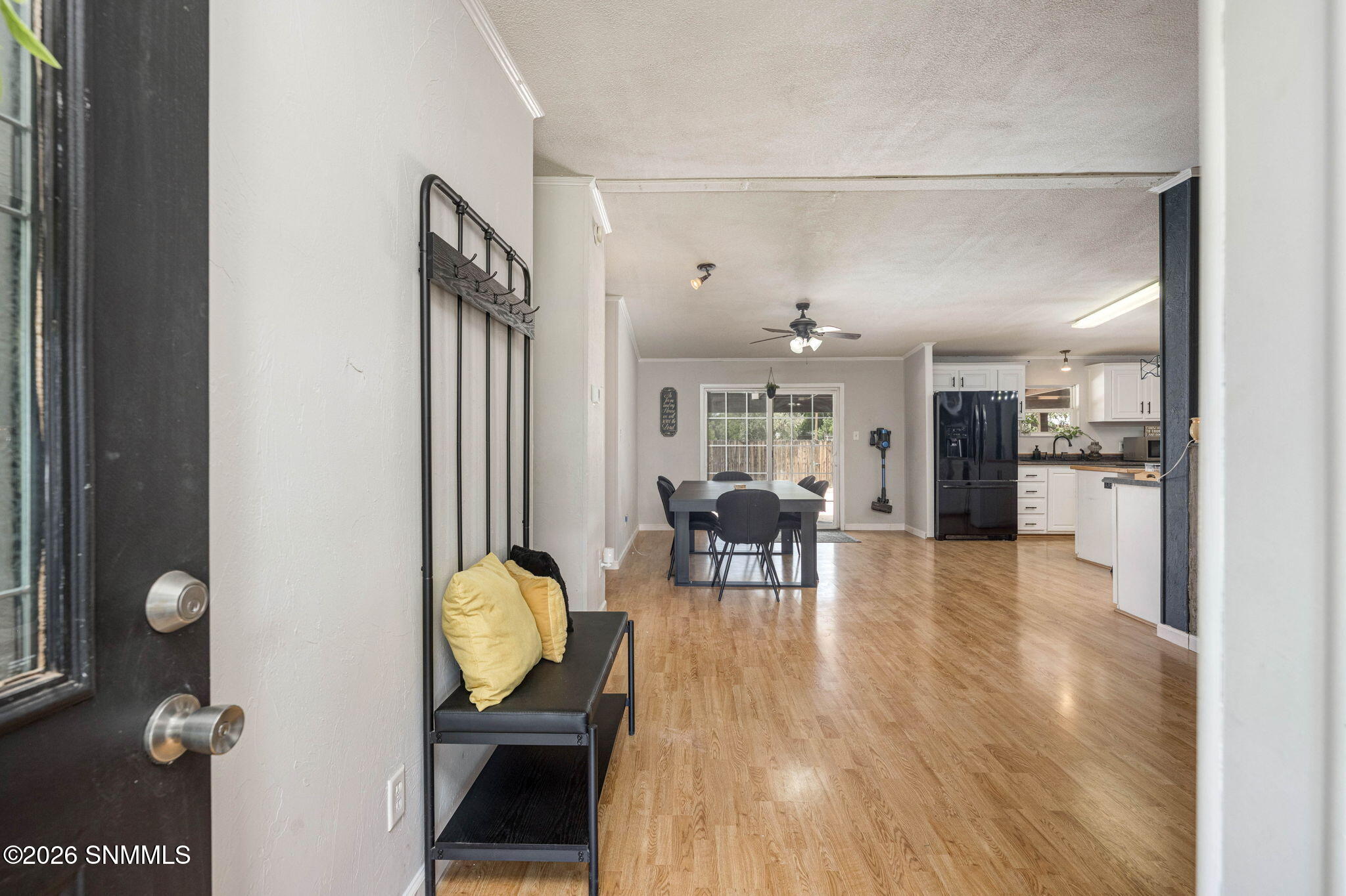 11-web-or-mls-Snappin Homes (Bales3710)-