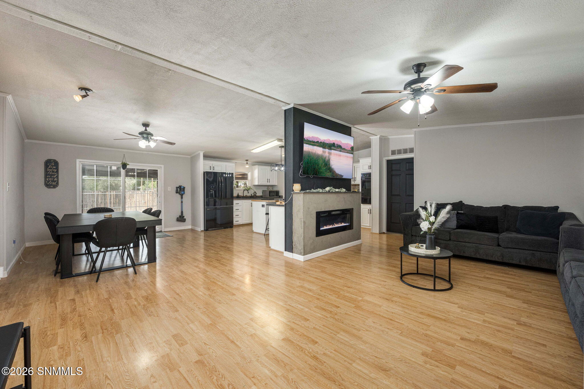 12-web-or-mls-Snappin Homes (Bales3710)-