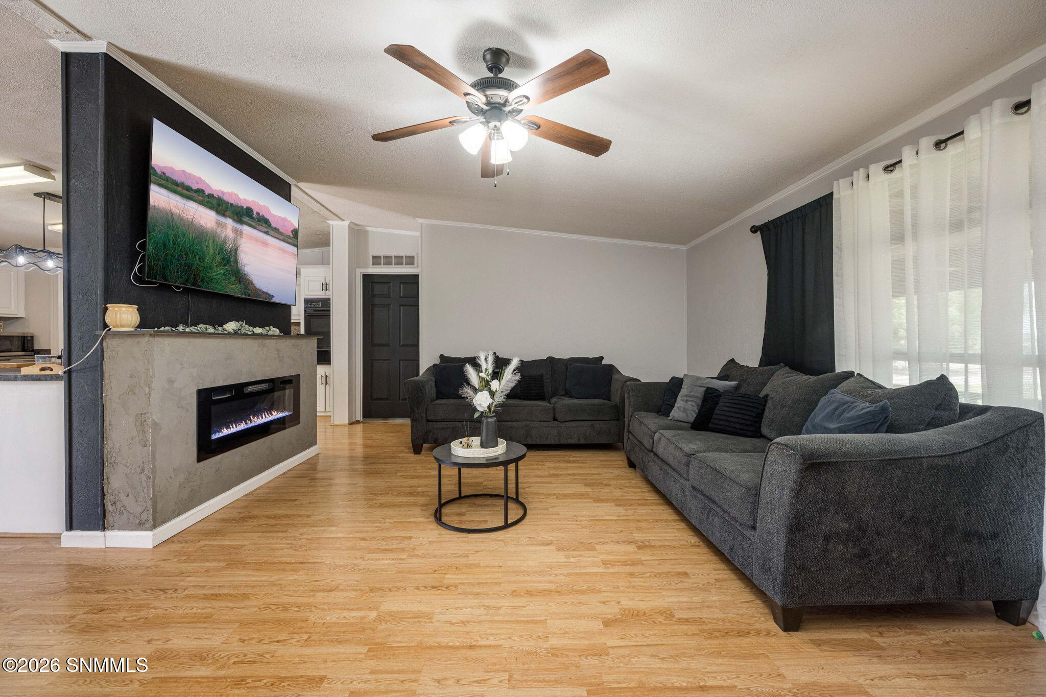 13-web-or-mls-Snappin Homes (Bales3710)-