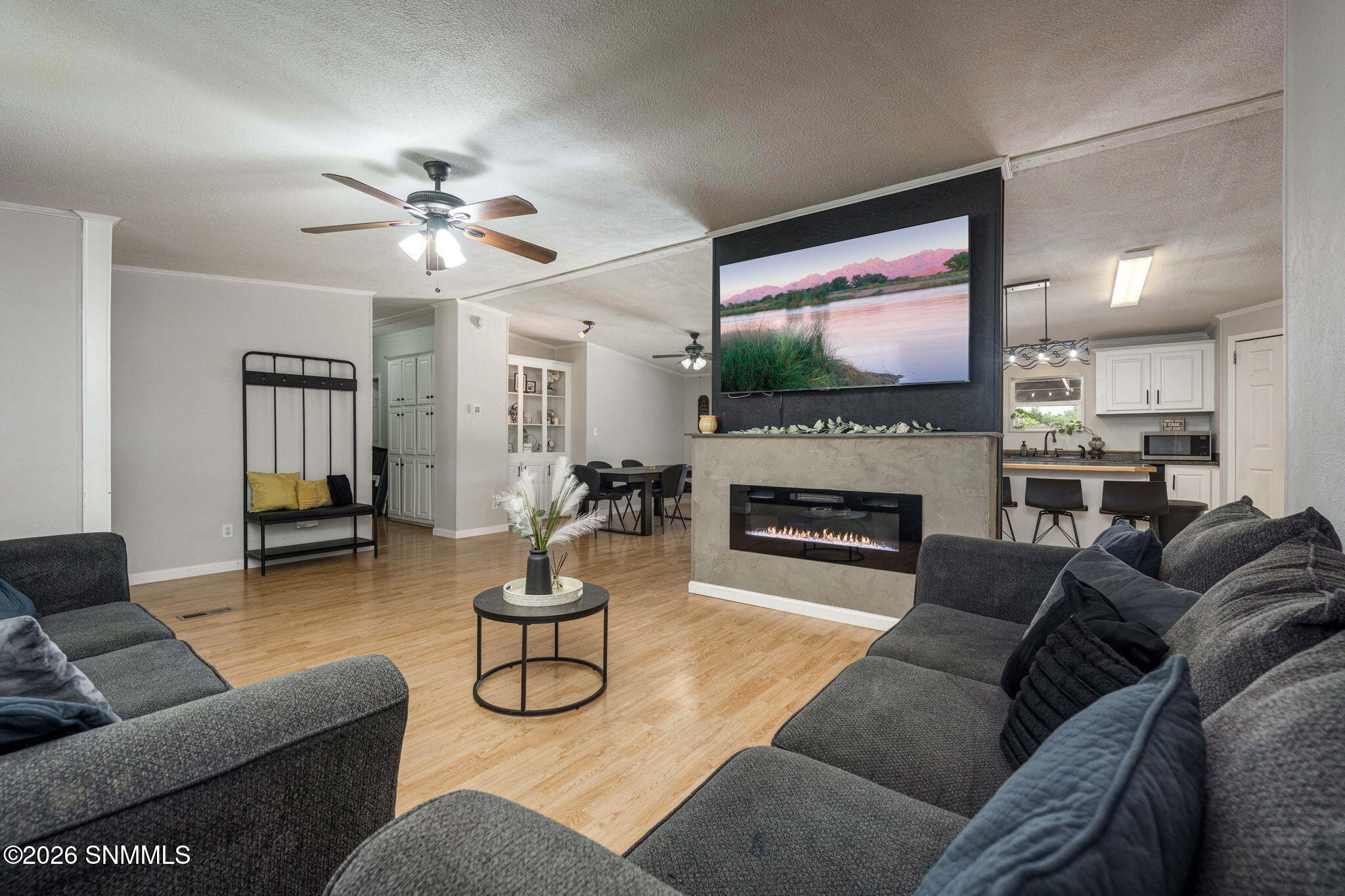 14-web-or-mls-Snappin Homes (Bales3710)-