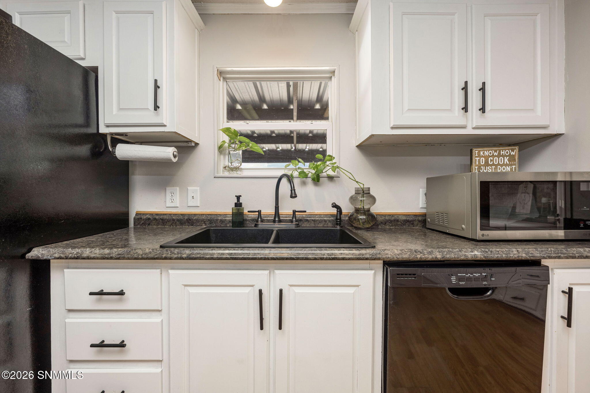 19-web-or-mls-Snappin Homes (Bales3710)-