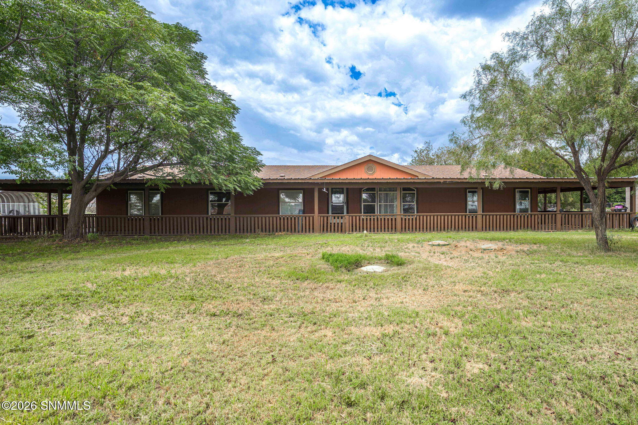 3-web-or-mls-Snappin Homes (Bales3710)-3