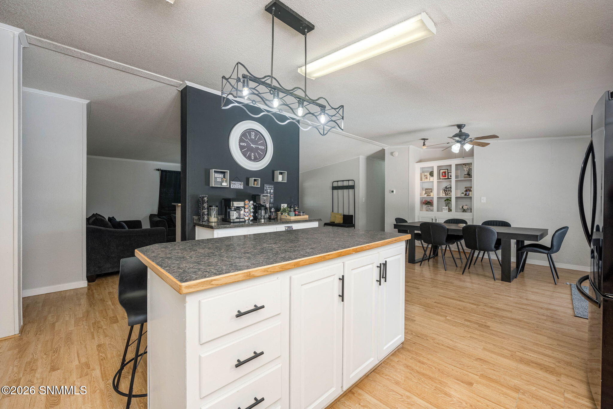 21-web-or-mls-Snappin Homes (Bales3710)-