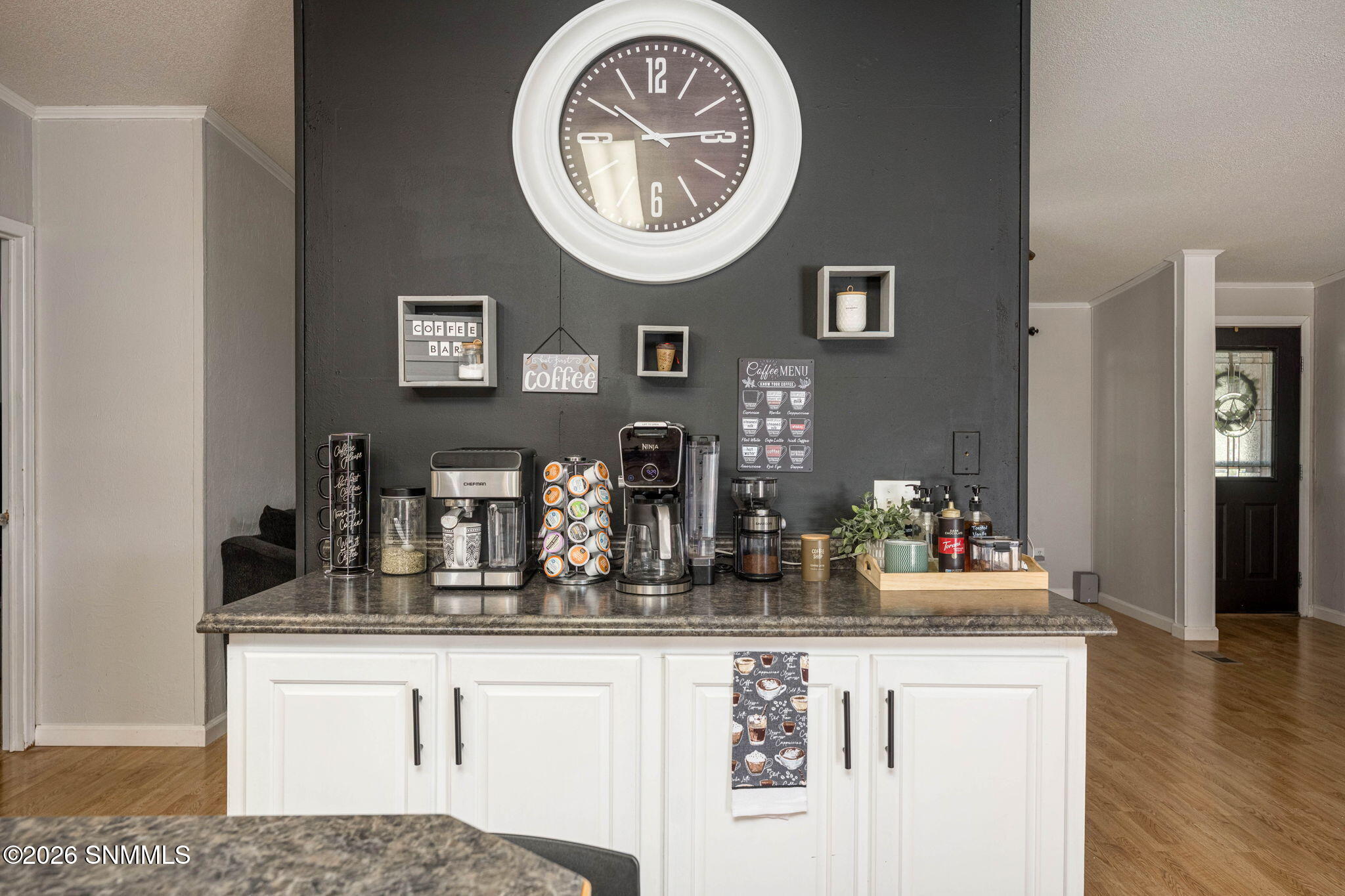 22-web-or-mls-Snappin Homes (Bales3710)-