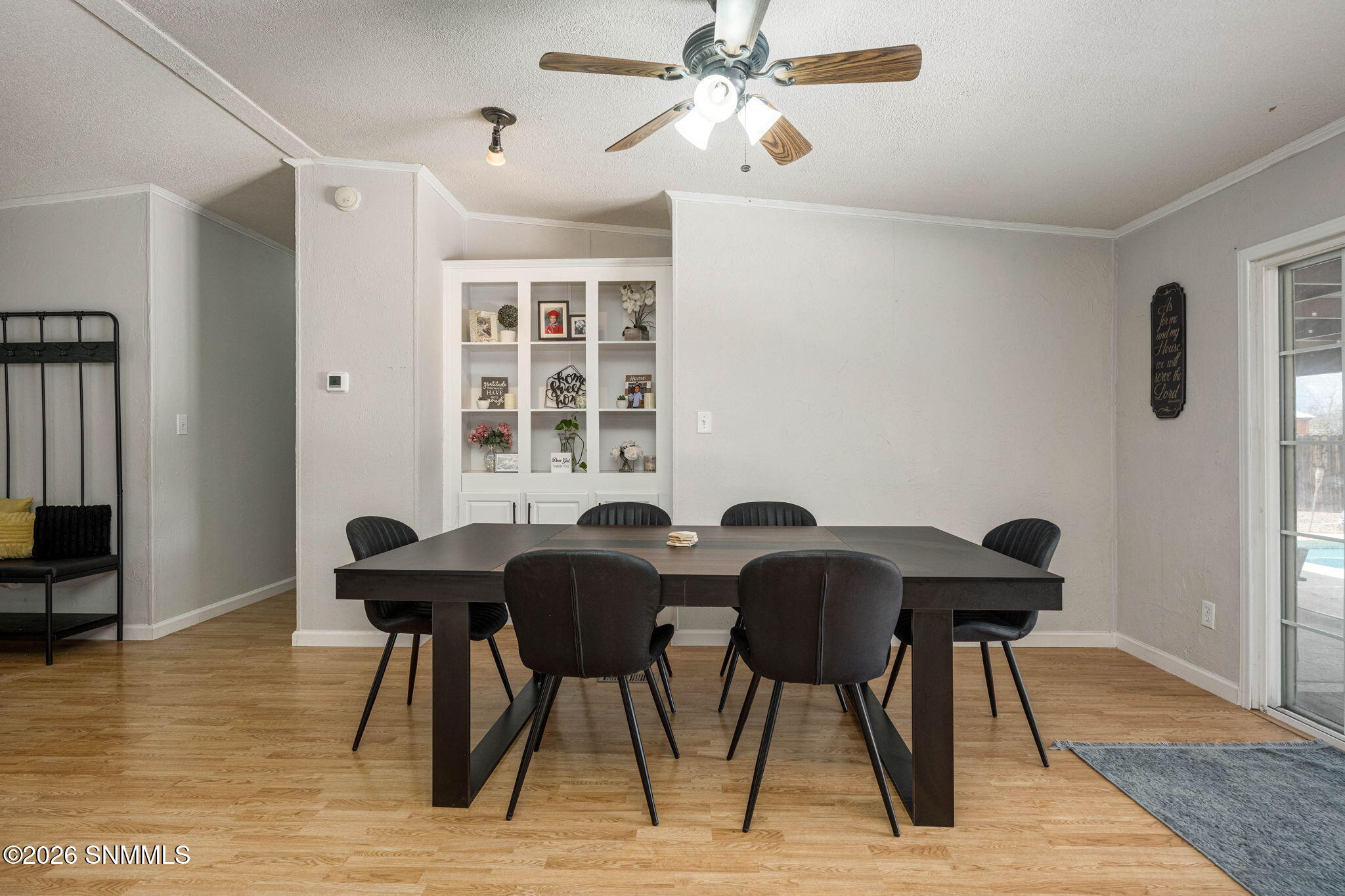 23-web-or-mls-Snappin Homes (Bales3710)-