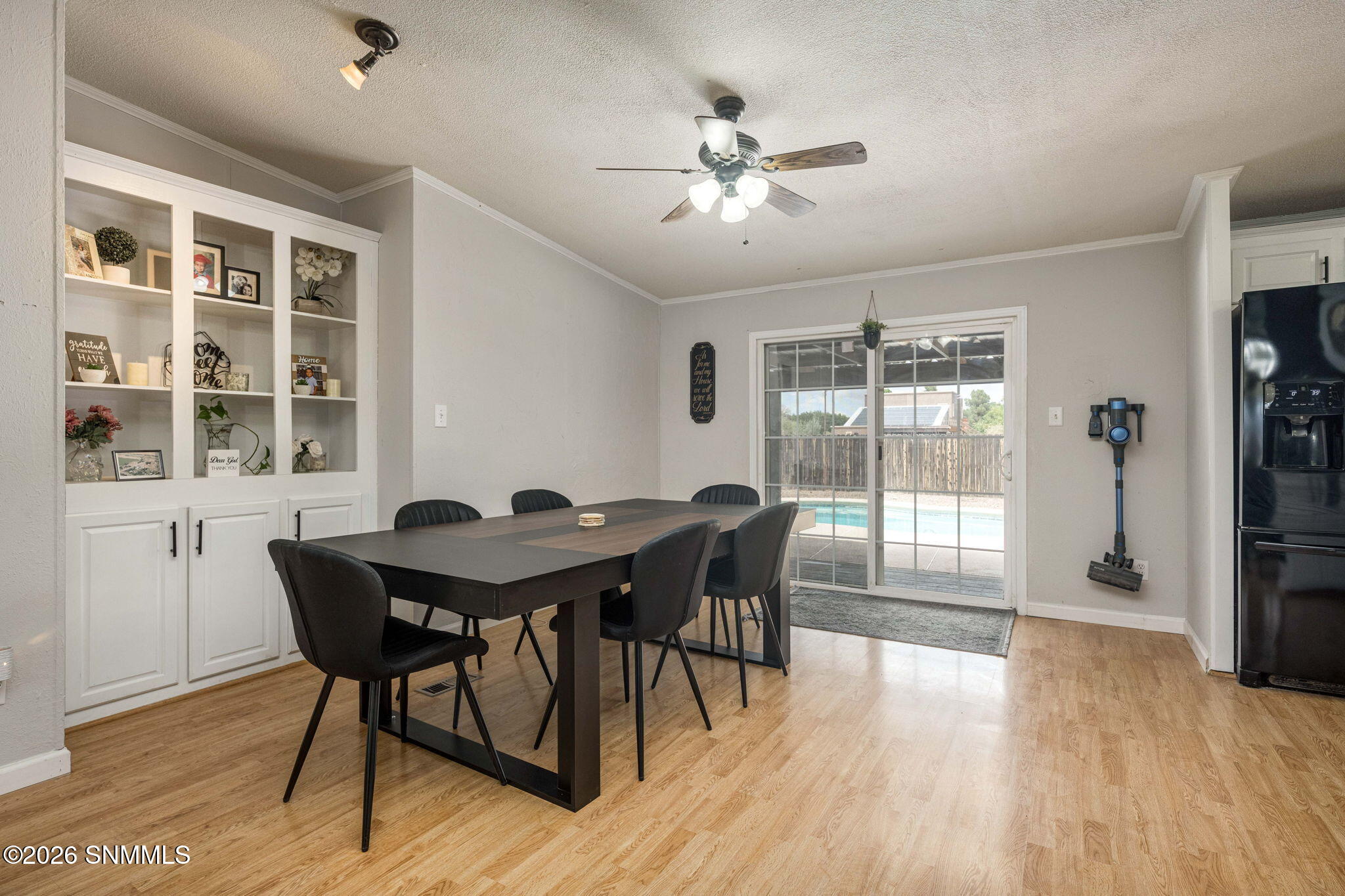 24-web-or-mls-Snappin Homes (Bales3710)-