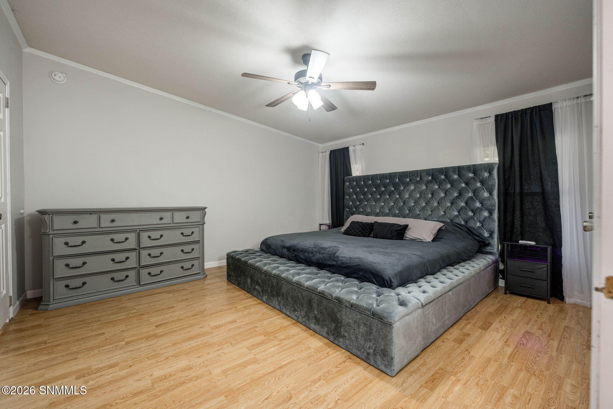 25-web-or-mls-Snappin Homes (Bales3710)-