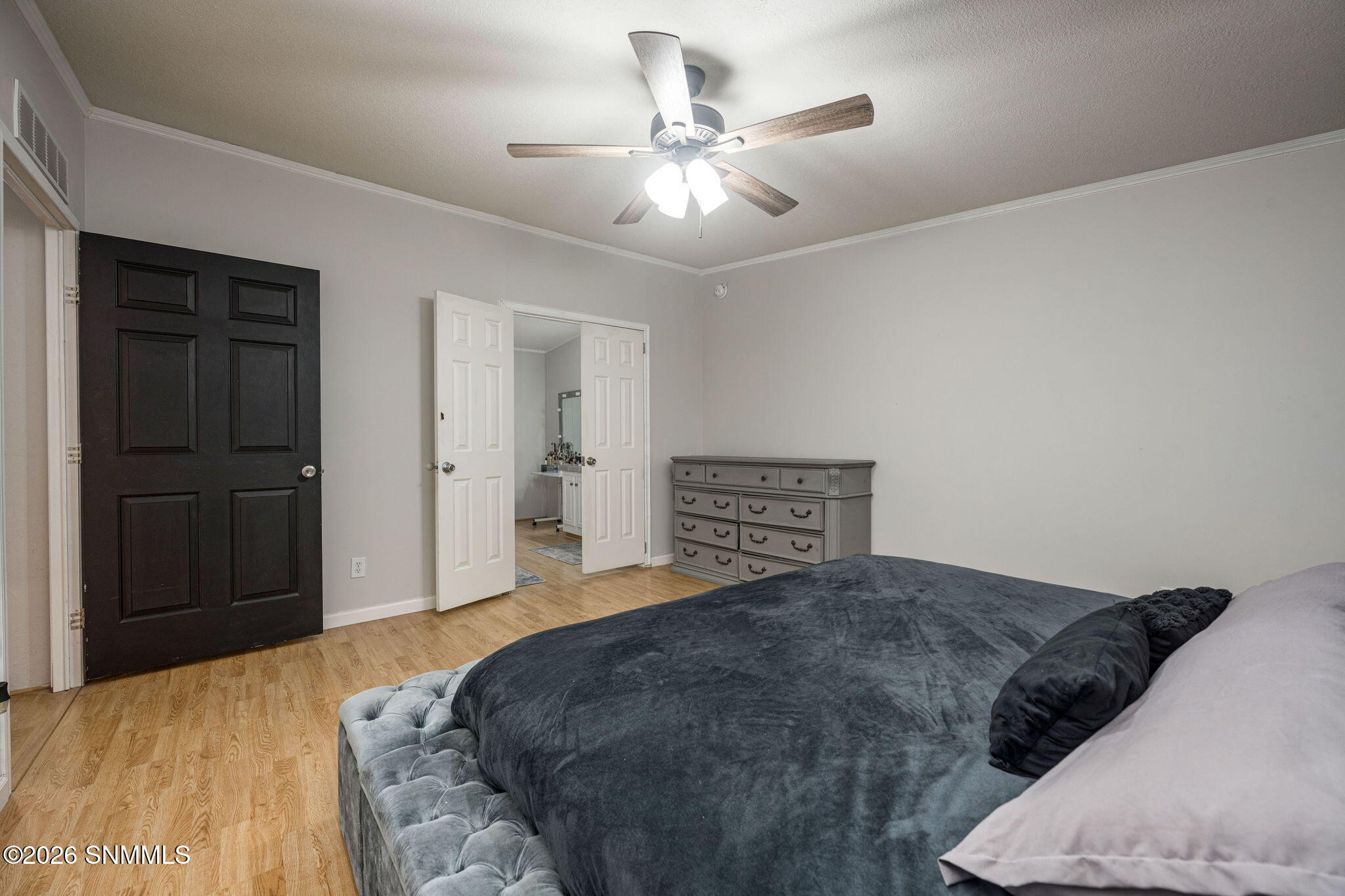 26-web-or-mls-Snappin Homes (Bales3710)-