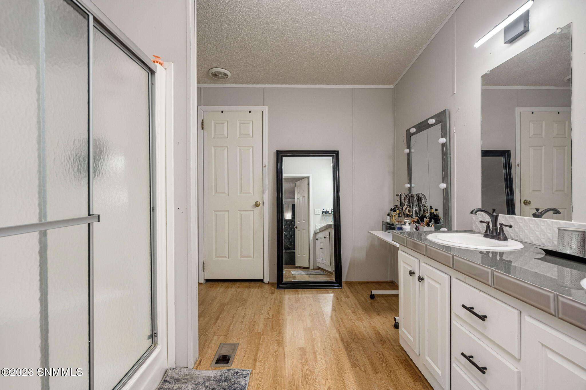 28-web-or-mls-Snappin Homes (Bales3710)-