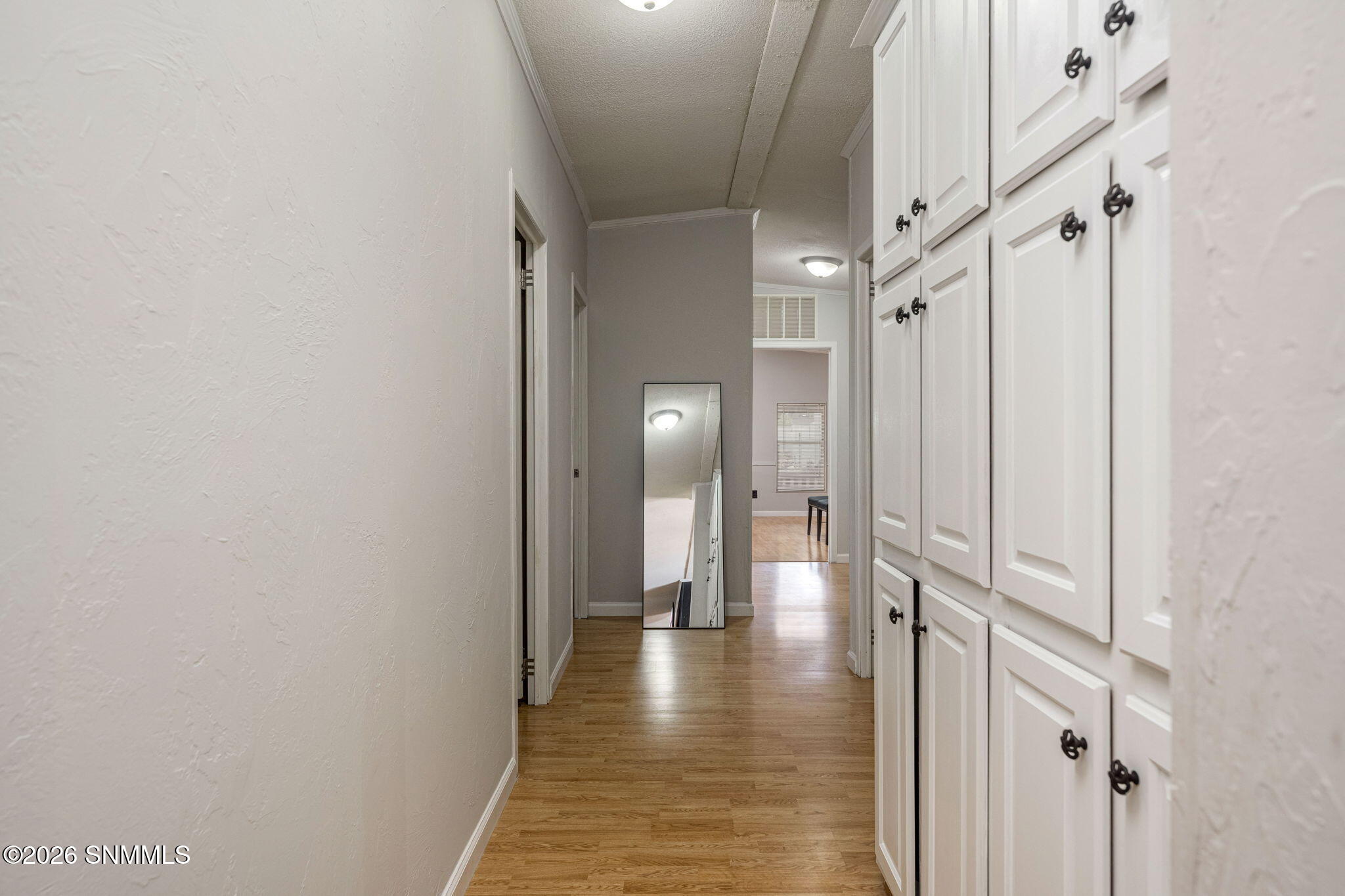 31-web-or-mls-Snappin Homes (Bales3710)-