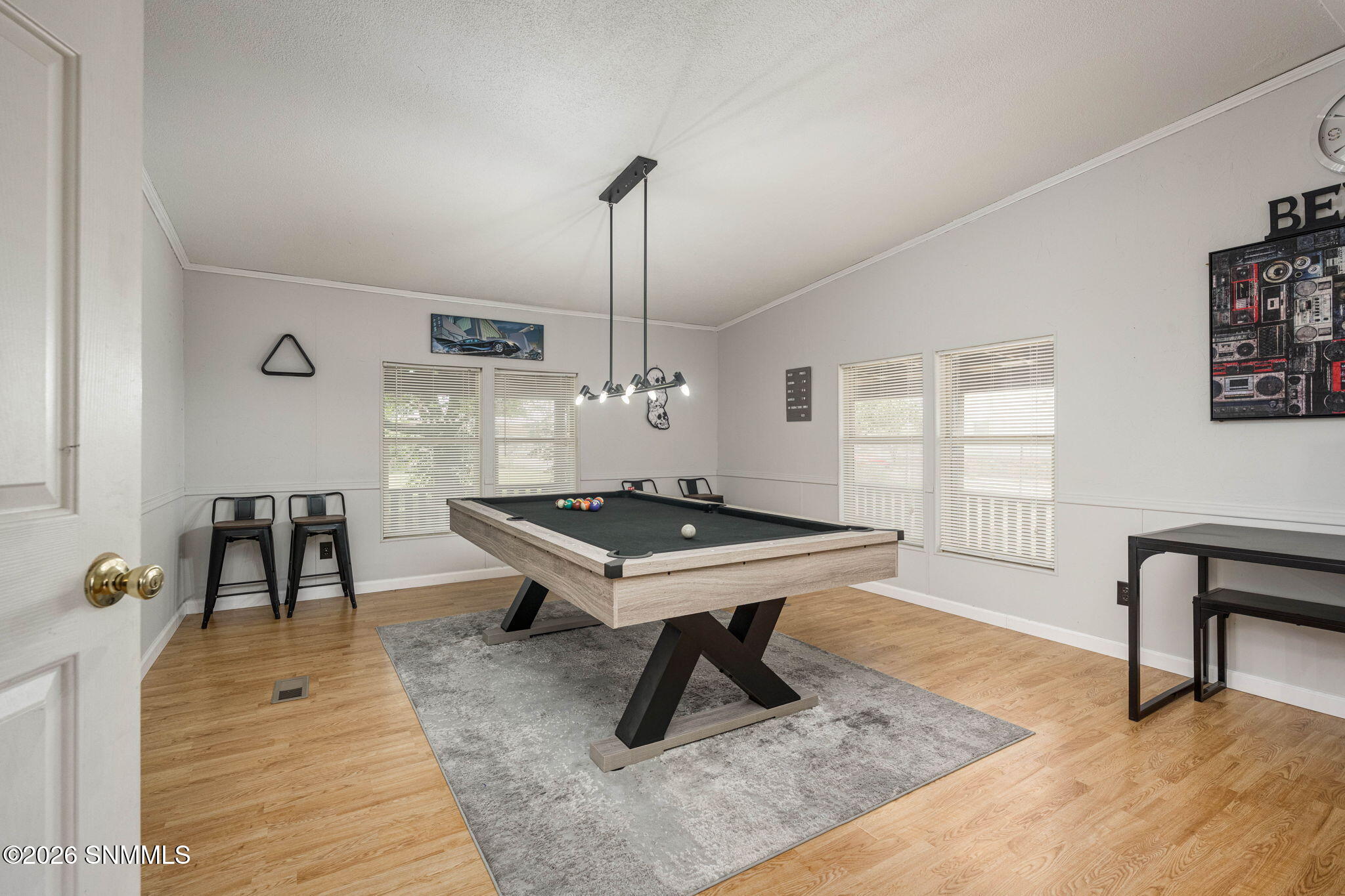 32-web-or-mls-Snappin Homes (Bales3710)-