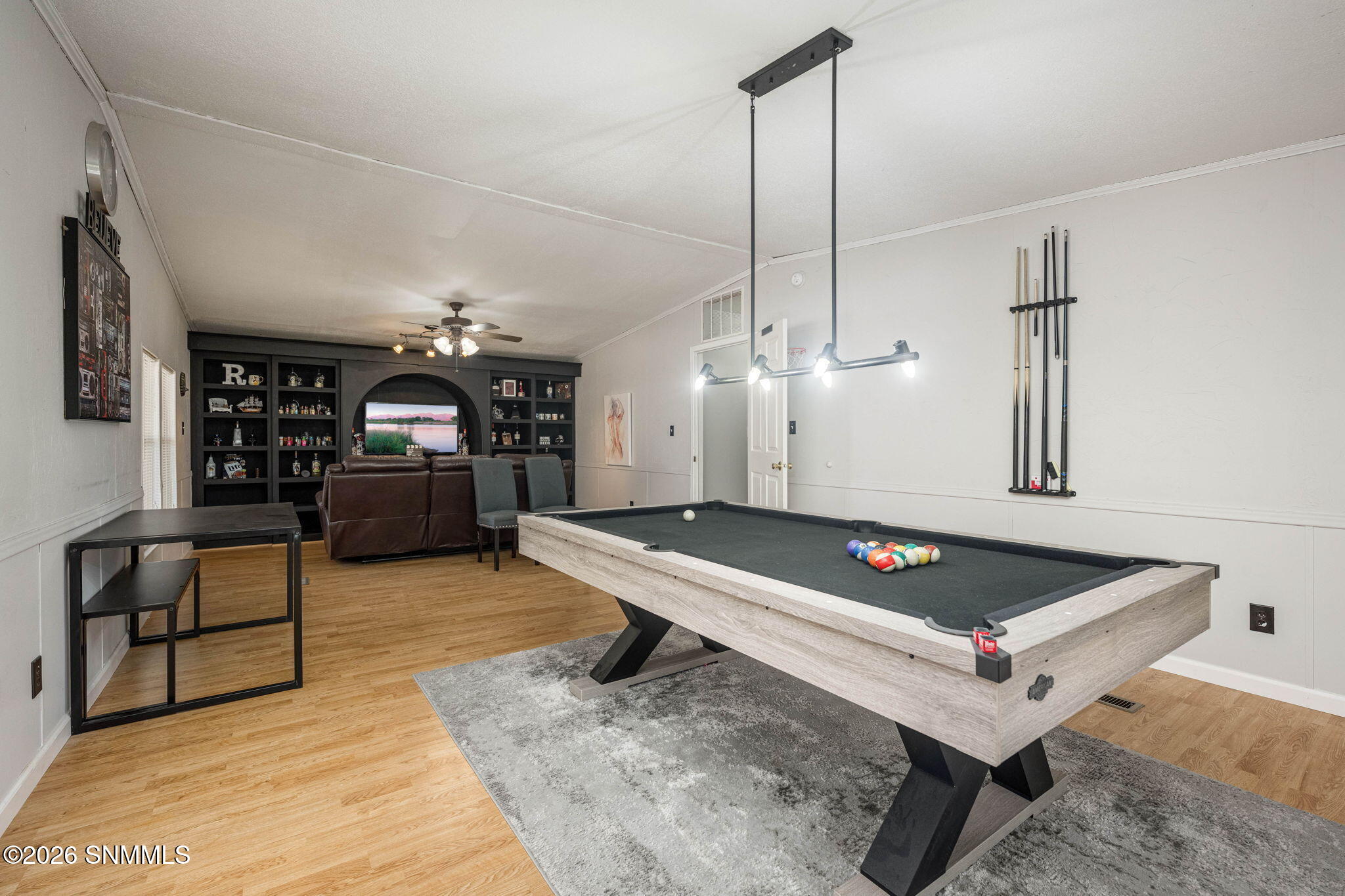 33-web-or-mls-Snappin Homes (Bales3710)-