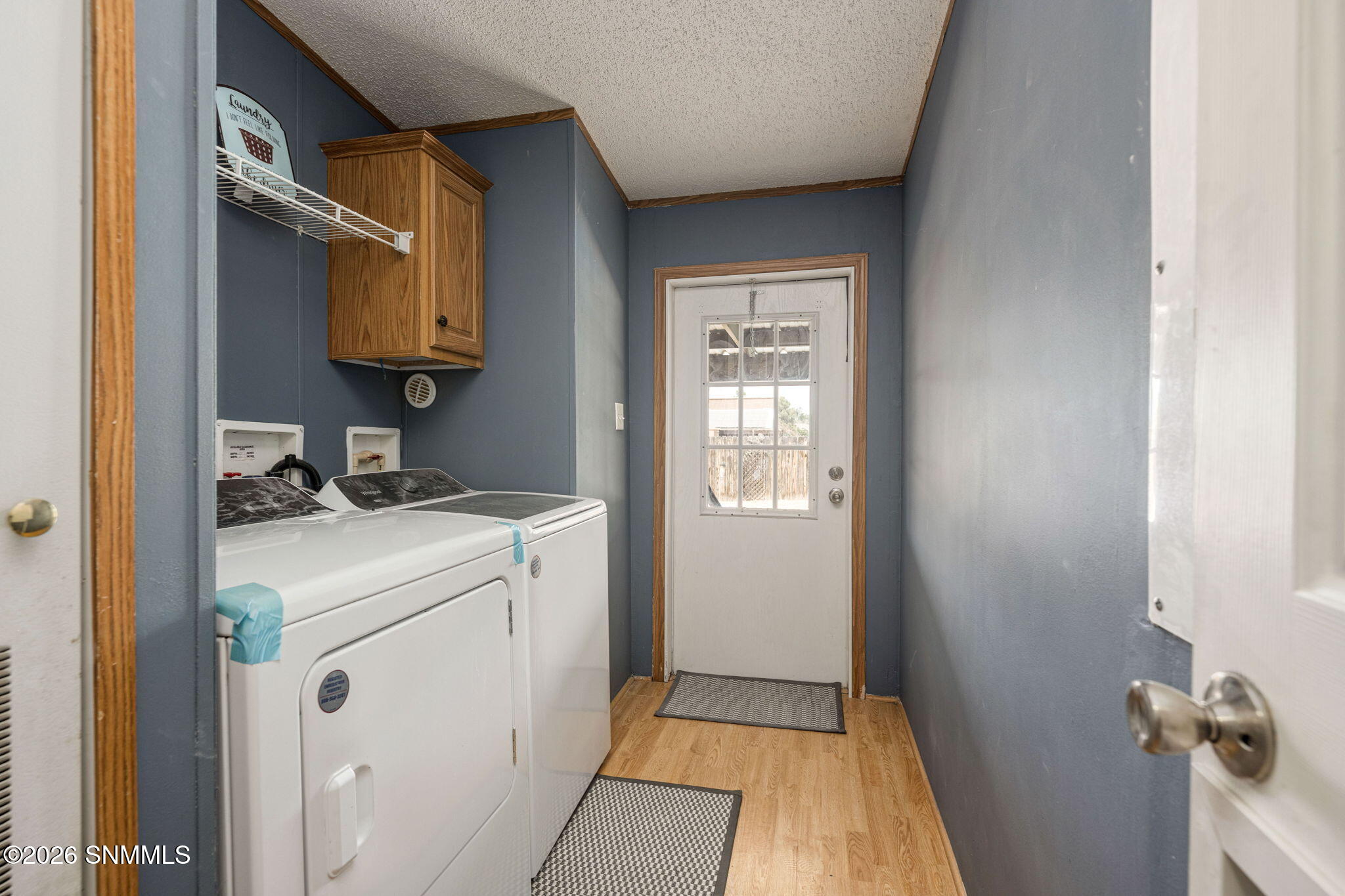 35-web-or-mls-Snappin Homes (Bales3710)-