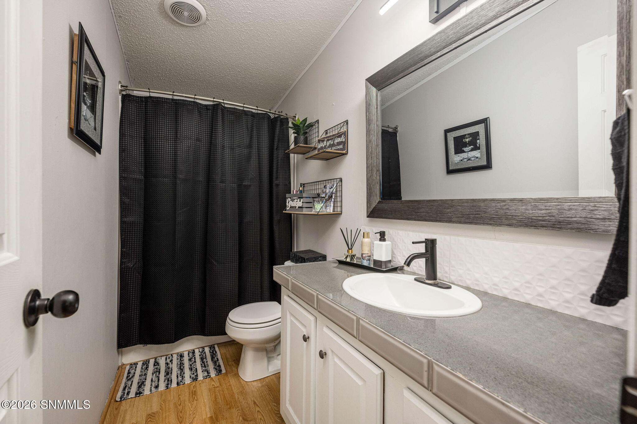 36-web-or-mls-Snappin Homes (Bales3710)-