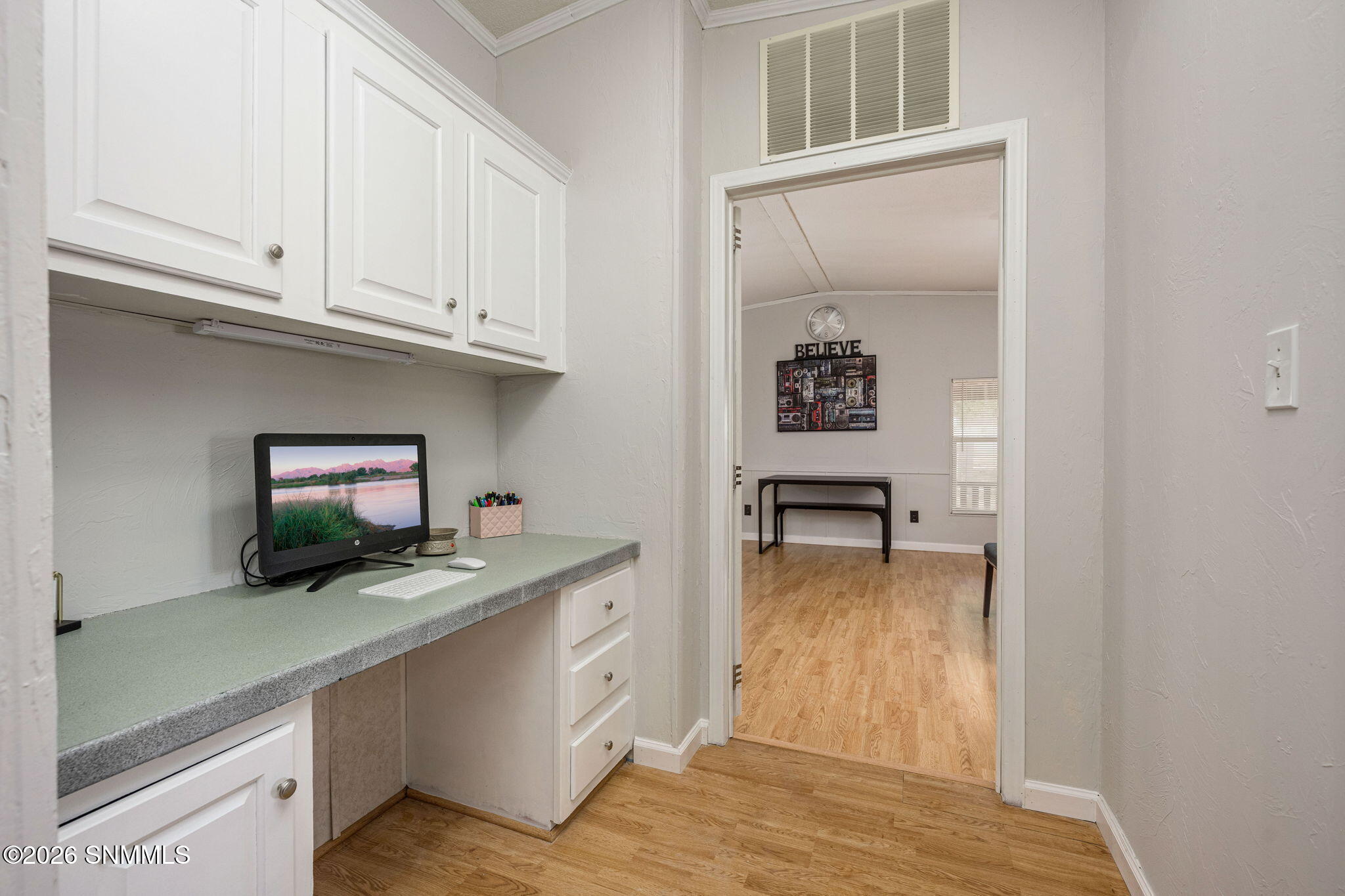 37-web-or-mls-Snappin Homes (Bales3710)-