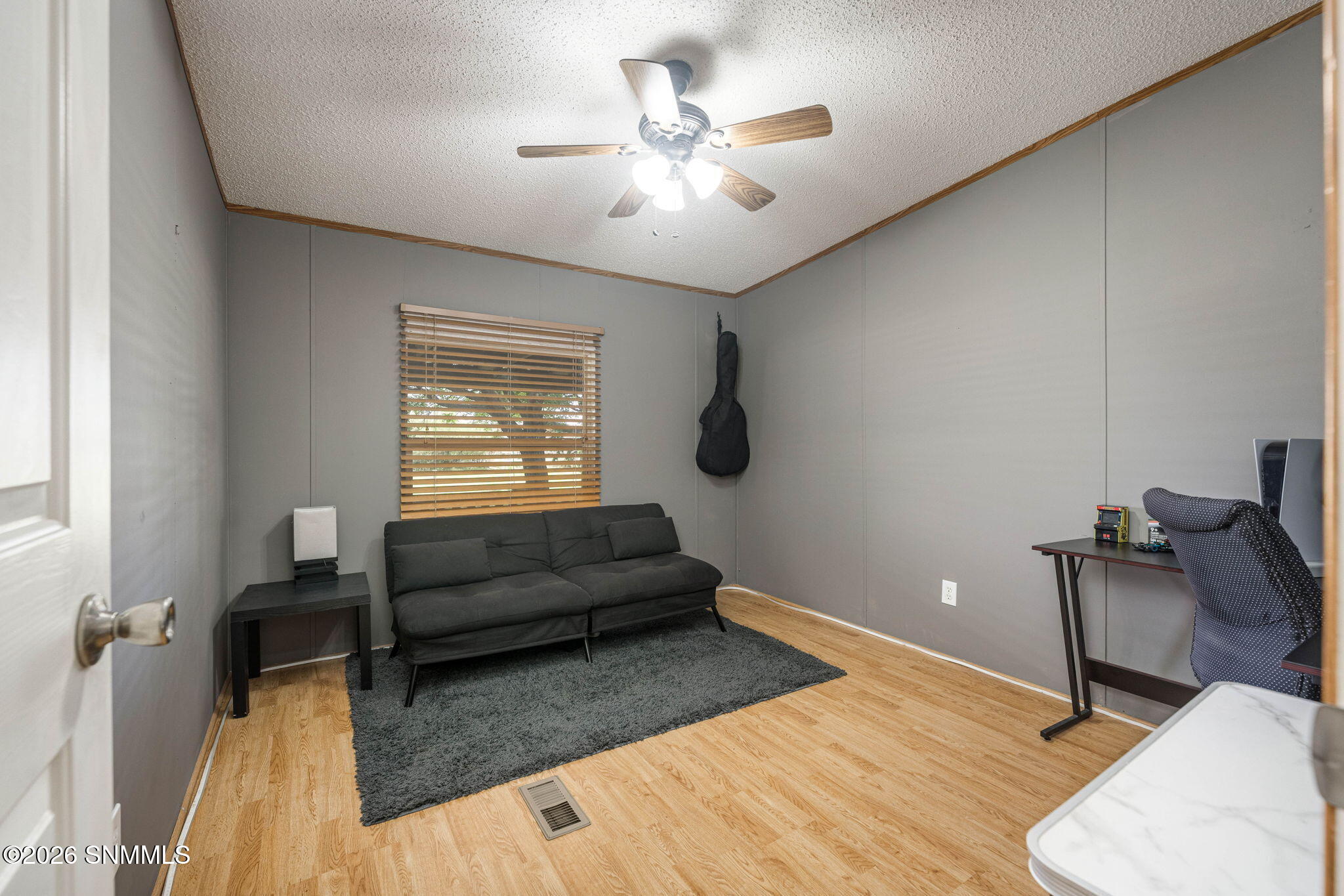 38-web-or-mls-Snappin Homes (Bales3710)-