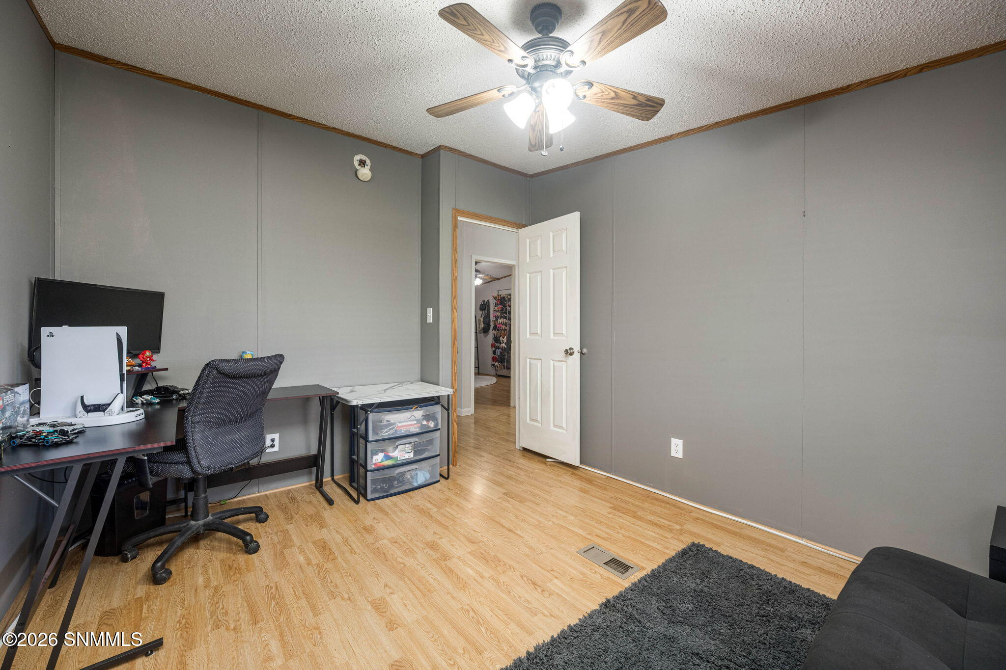 39-web-or-mls-Snappin Homes (Bales3710)-