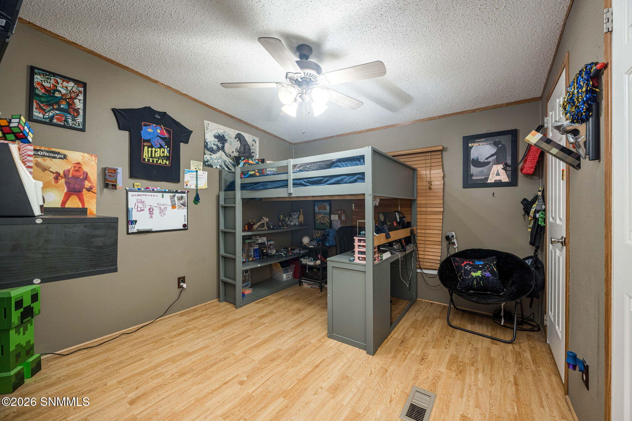 40-web-or-mls-Snappin Homes (Bales3710)-