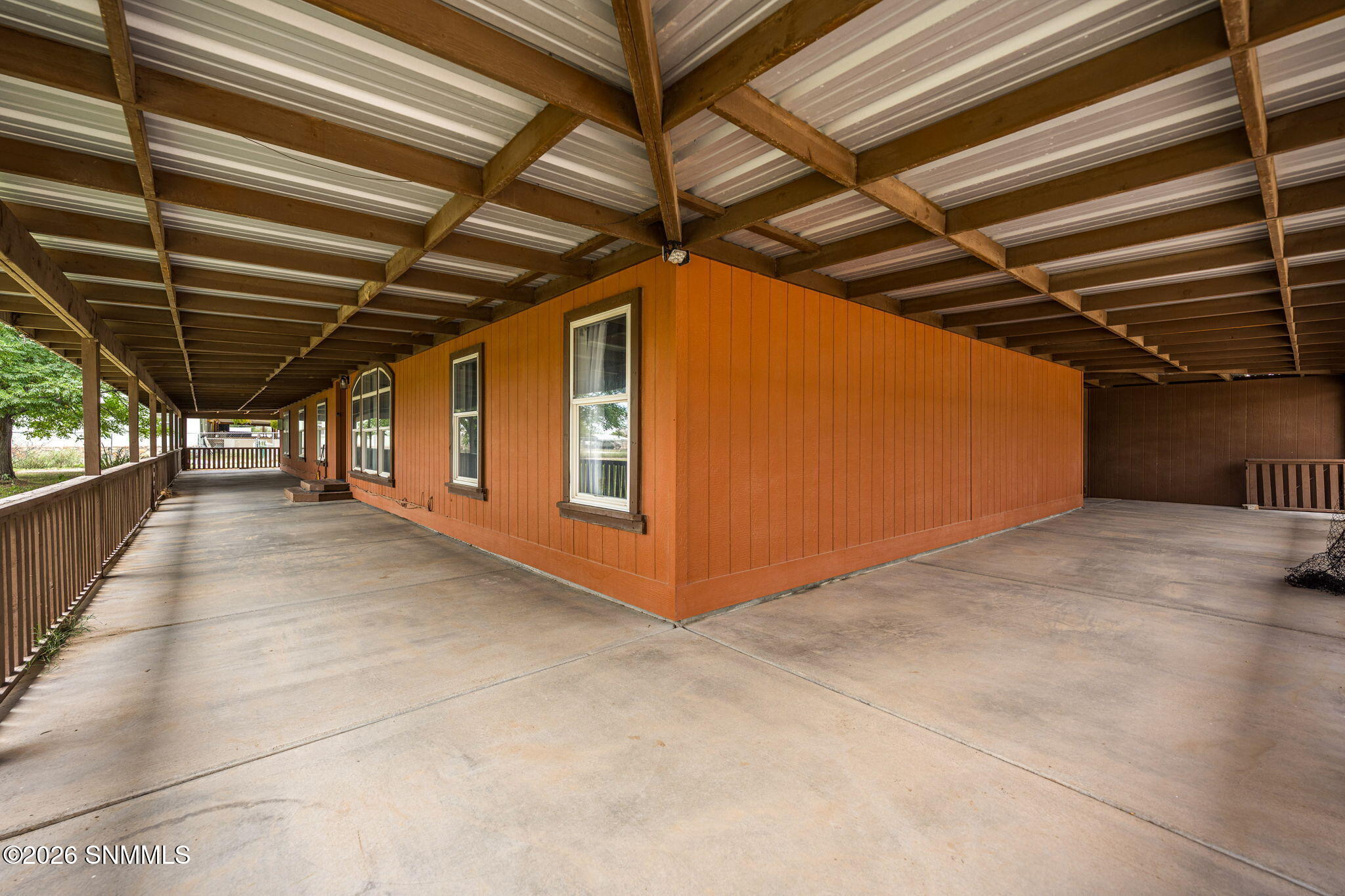 5-web-or-mls-Snappin Homes (Bales3710)-5