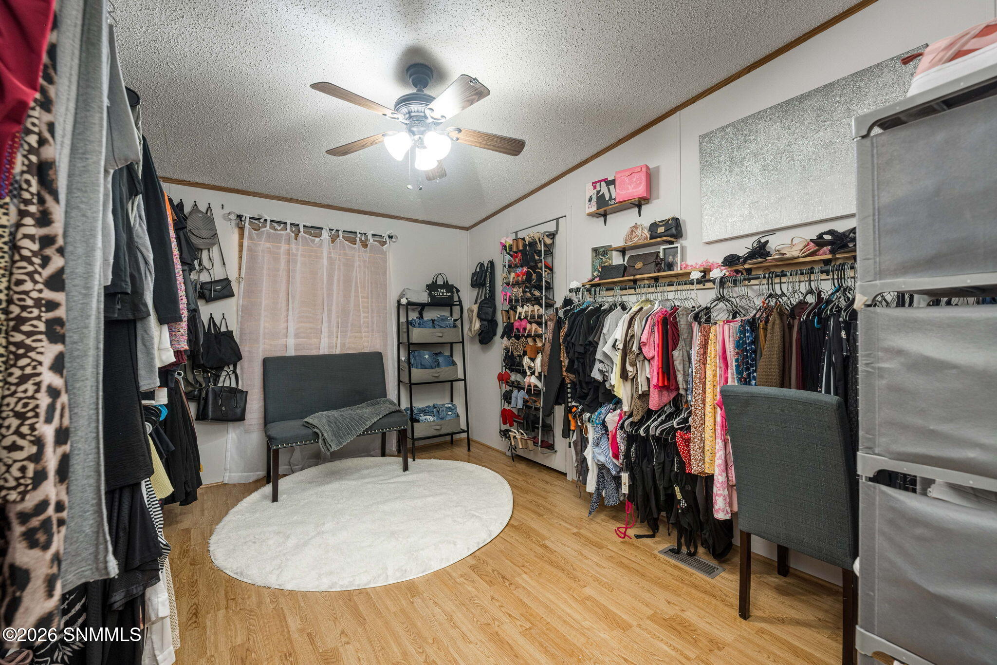 41-web-or-mls-Snappin Homes (Bales3710)-