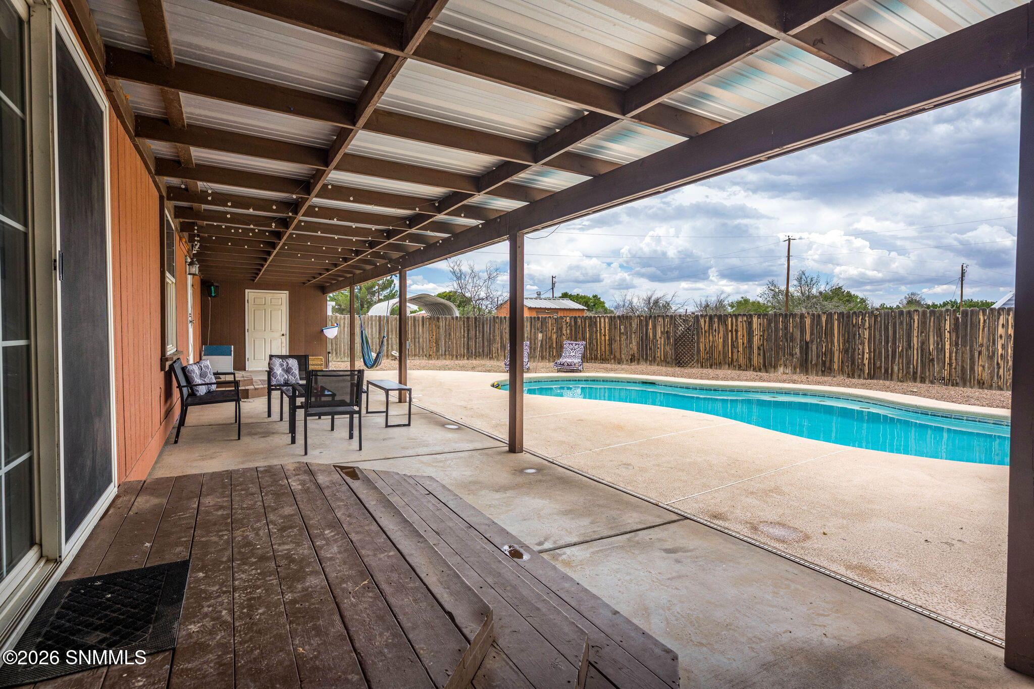 42-web-or-mls-Snappin Homes (Bales3710)-