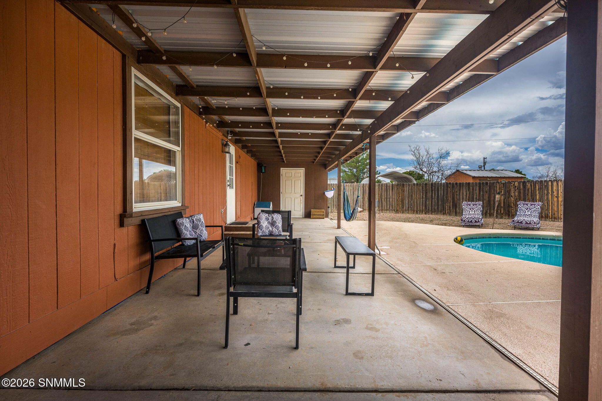 43-web-or-mls-Snappin Homes (Bales3710)-