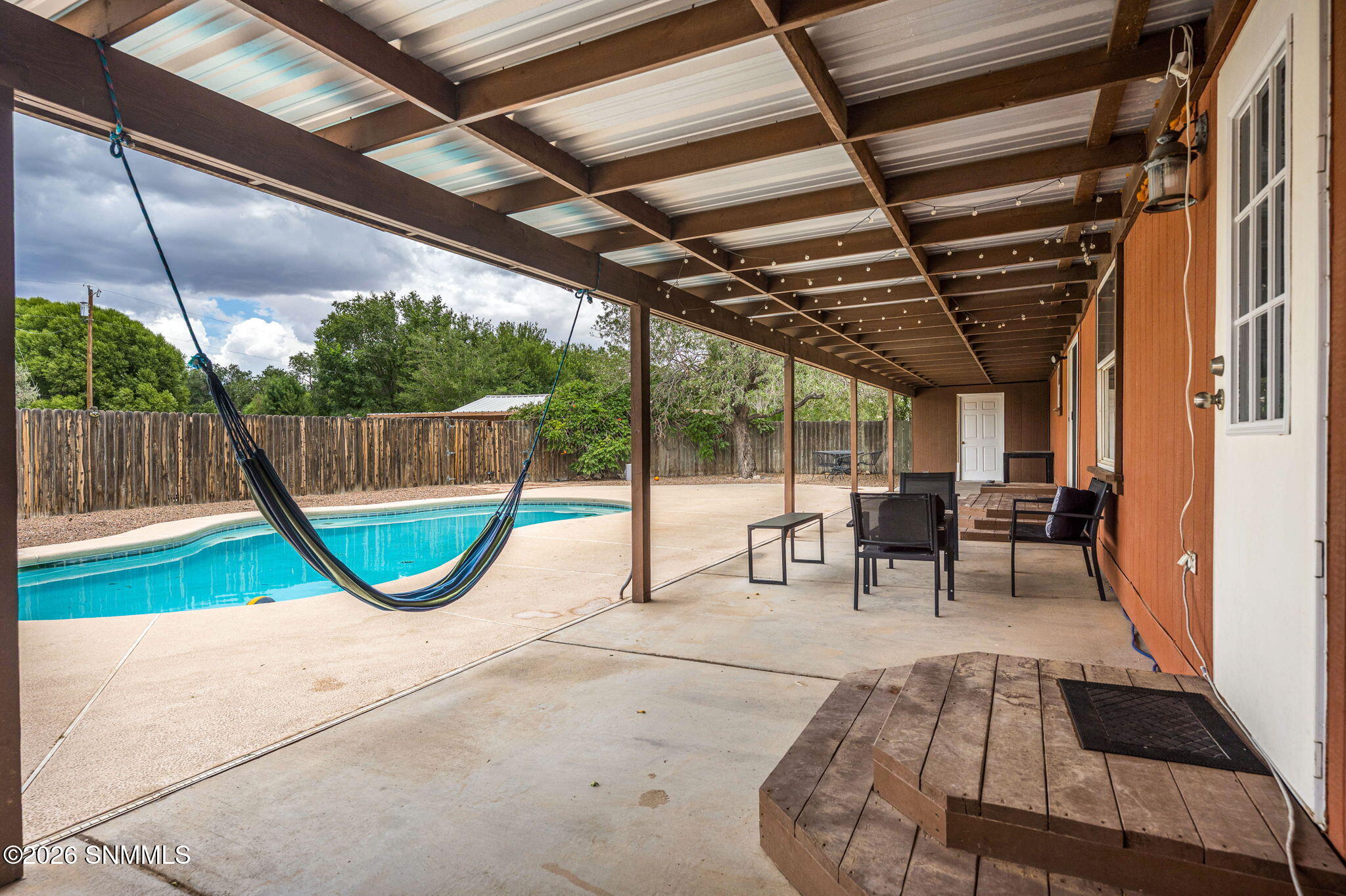 44-web-or-mls-Snappin Homes (Bales3710)-