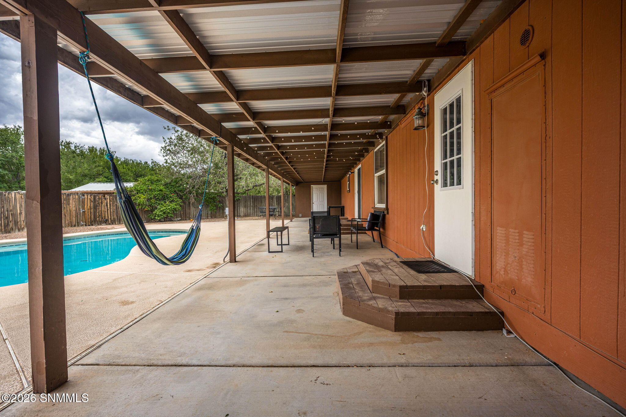 45-web-or-mls-Snappin Homes (Bales3710)-