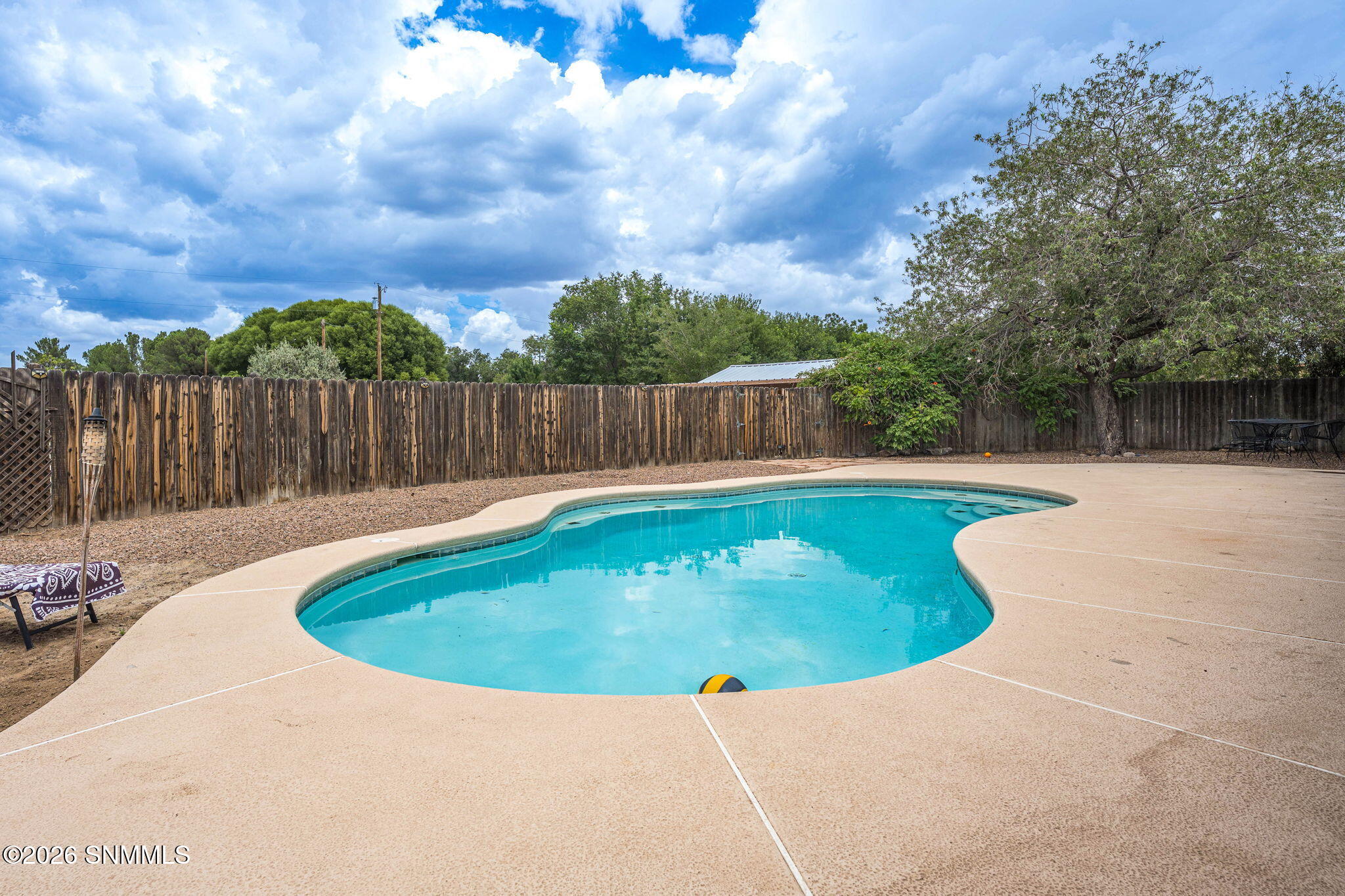 46-web-or-mls-Snappin Homes (Bales3710)-