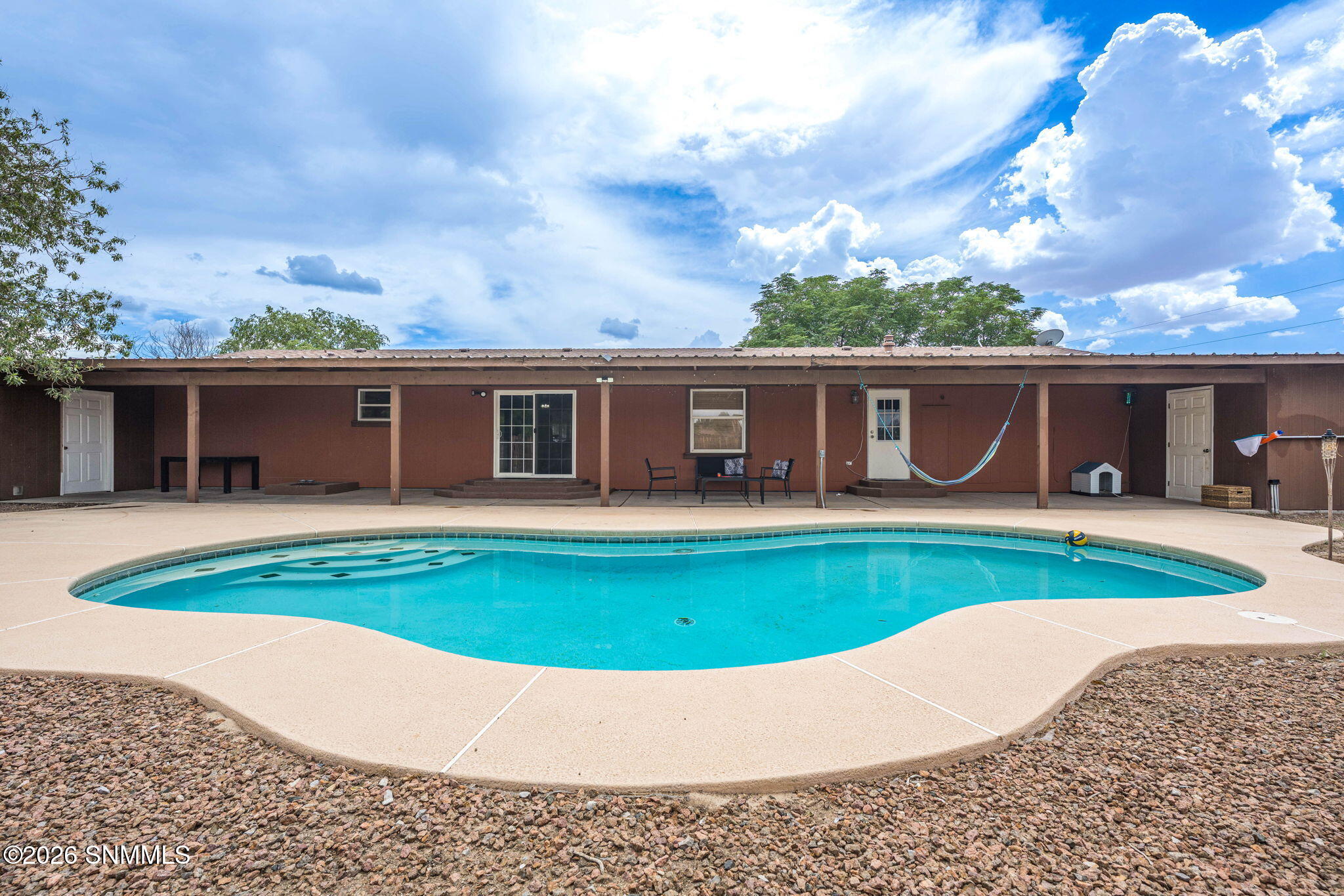 49-web-or-mls-Snappin Homes (Bales3710)-