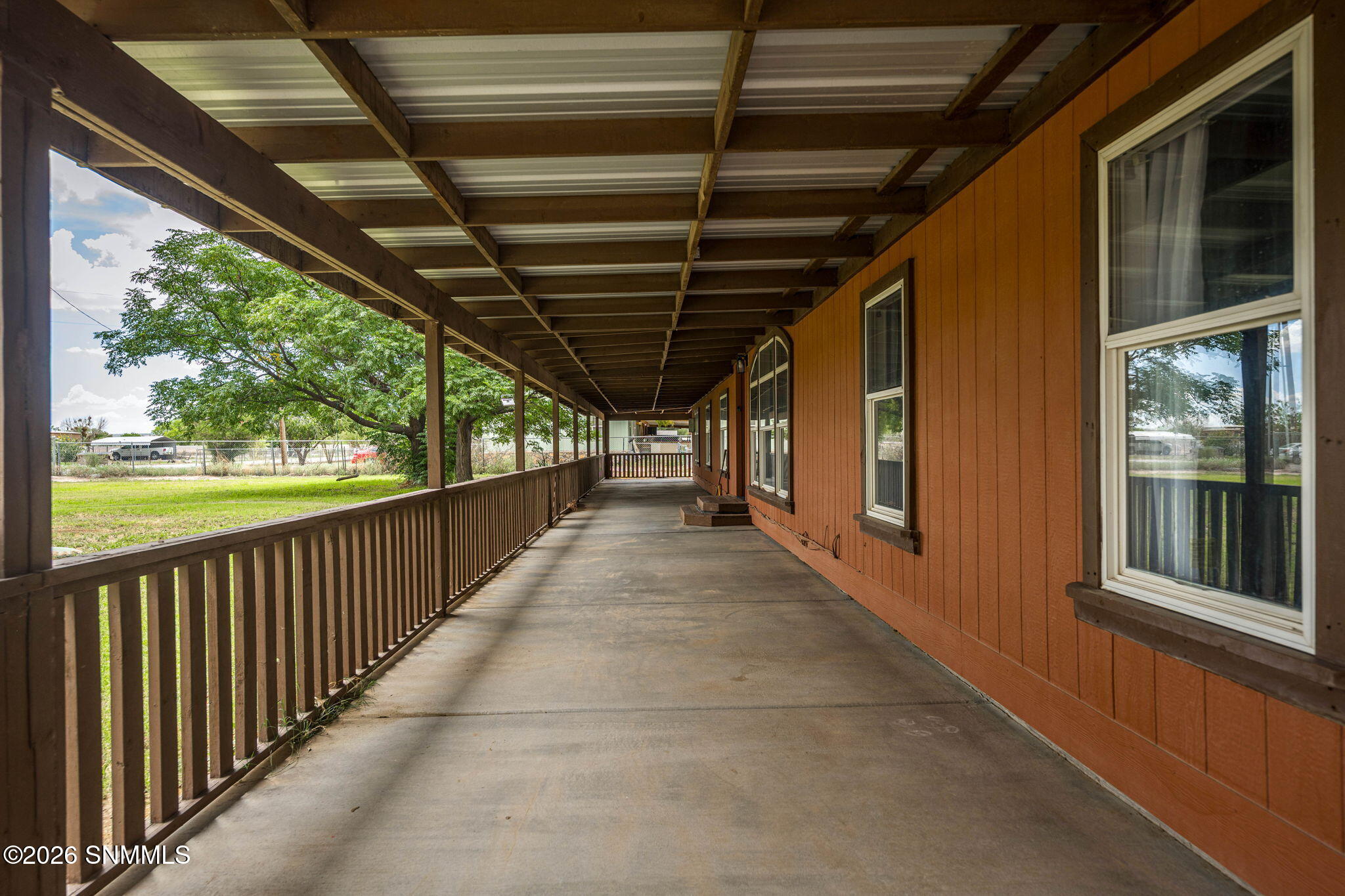 6-web-or-mls-Snappin Homes (Bales3710)-6