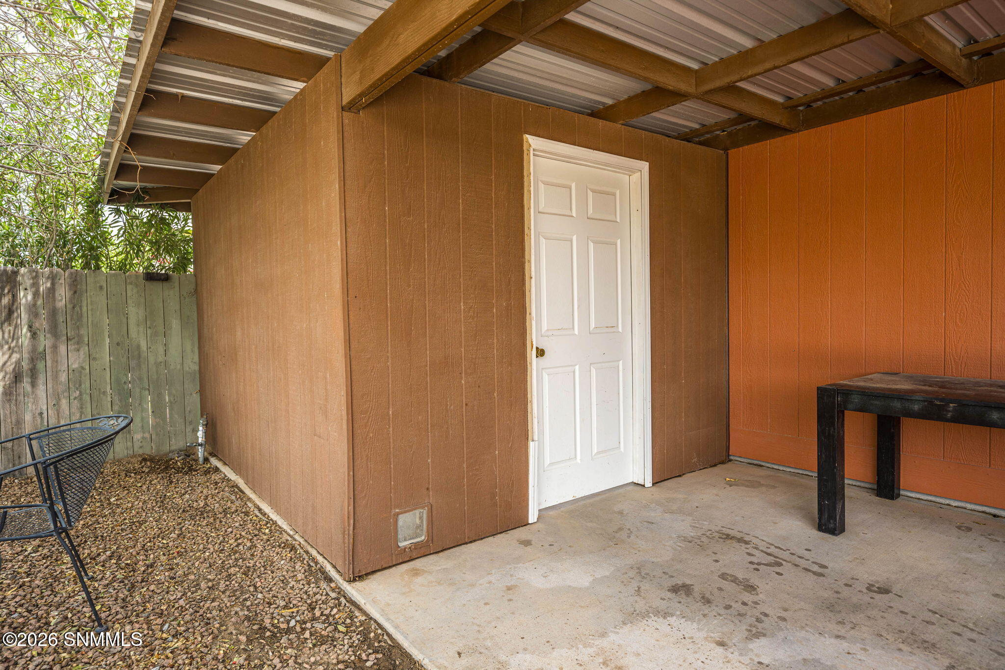 52-web-or-mls-Snappin Homes (Bales3710)-